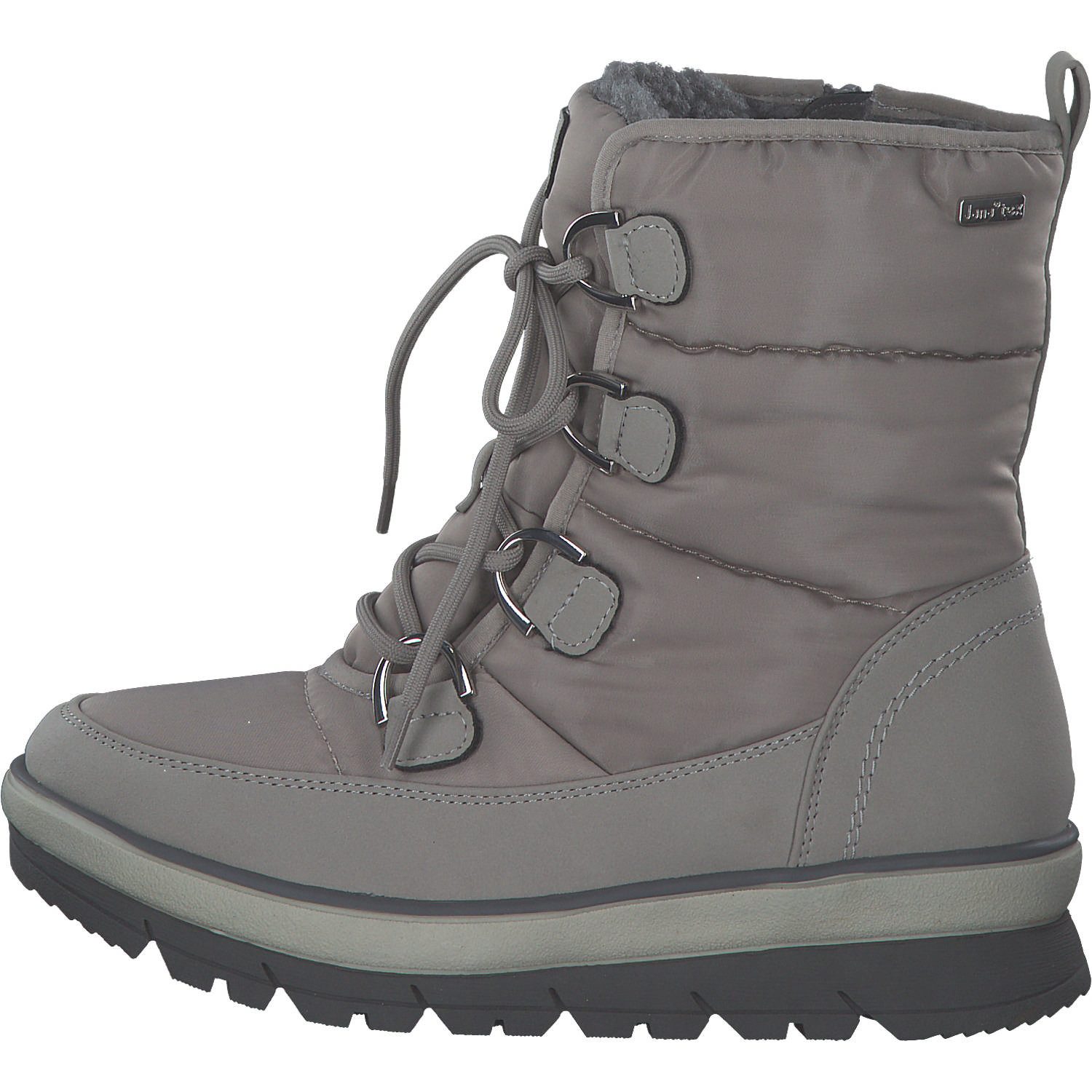 Jana 26262 Winterstiefel günstig online kaufen