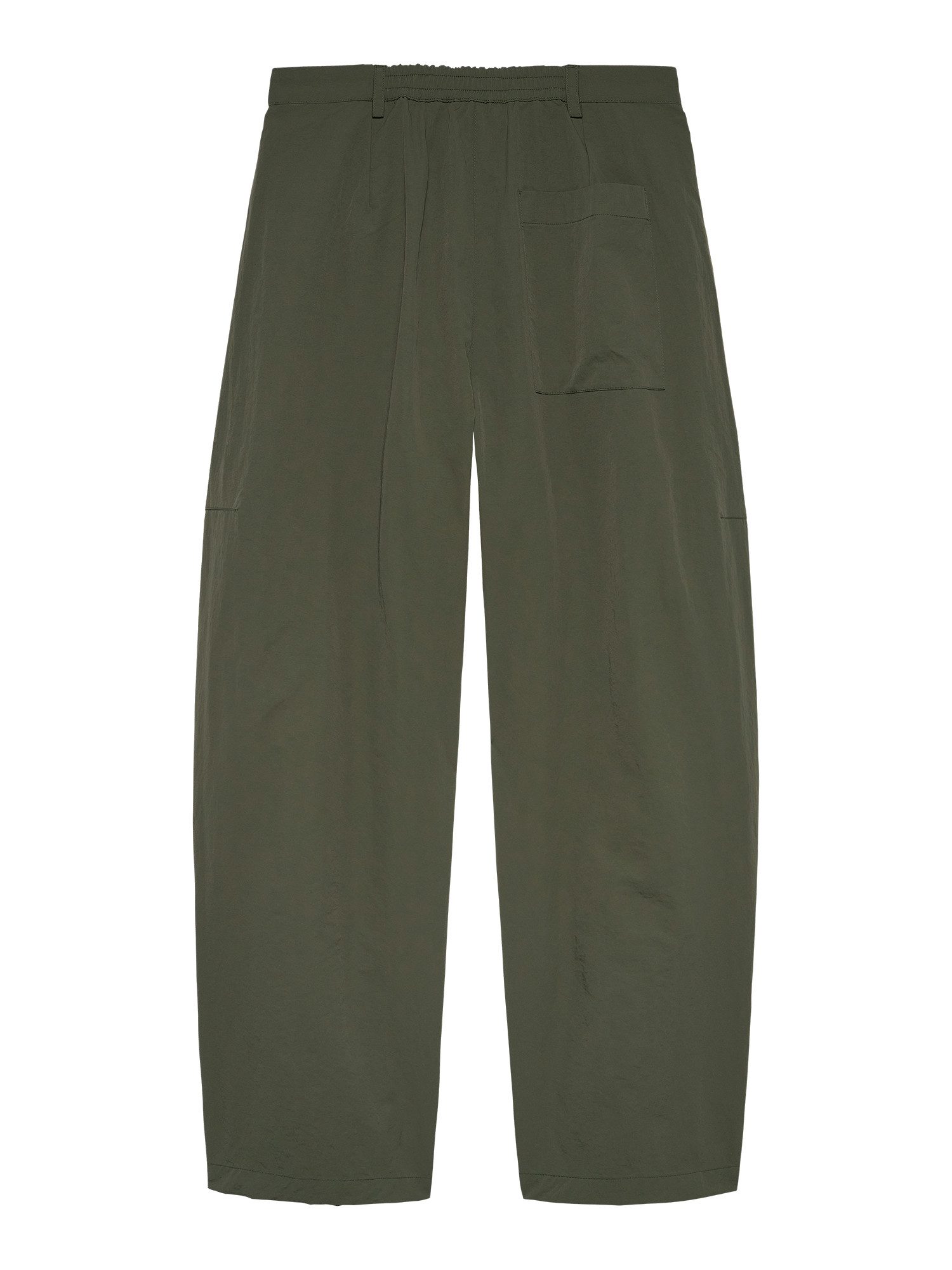 Catwalk Junkie Palazzohose Barrel shaped trousers - Weite Hose - Damen Hose – Bild 2 von 5