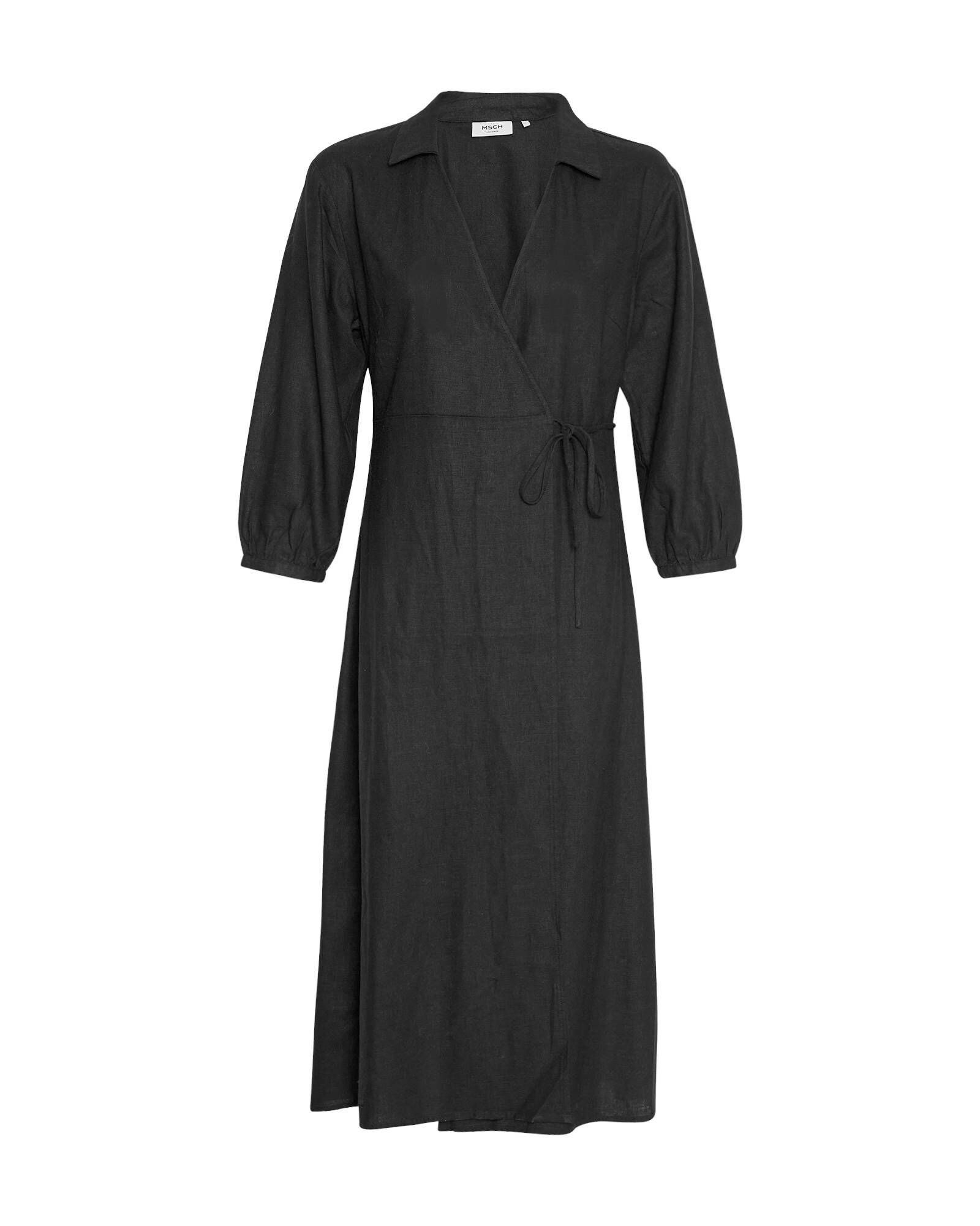 Moss Copenhagen Trägerkleid