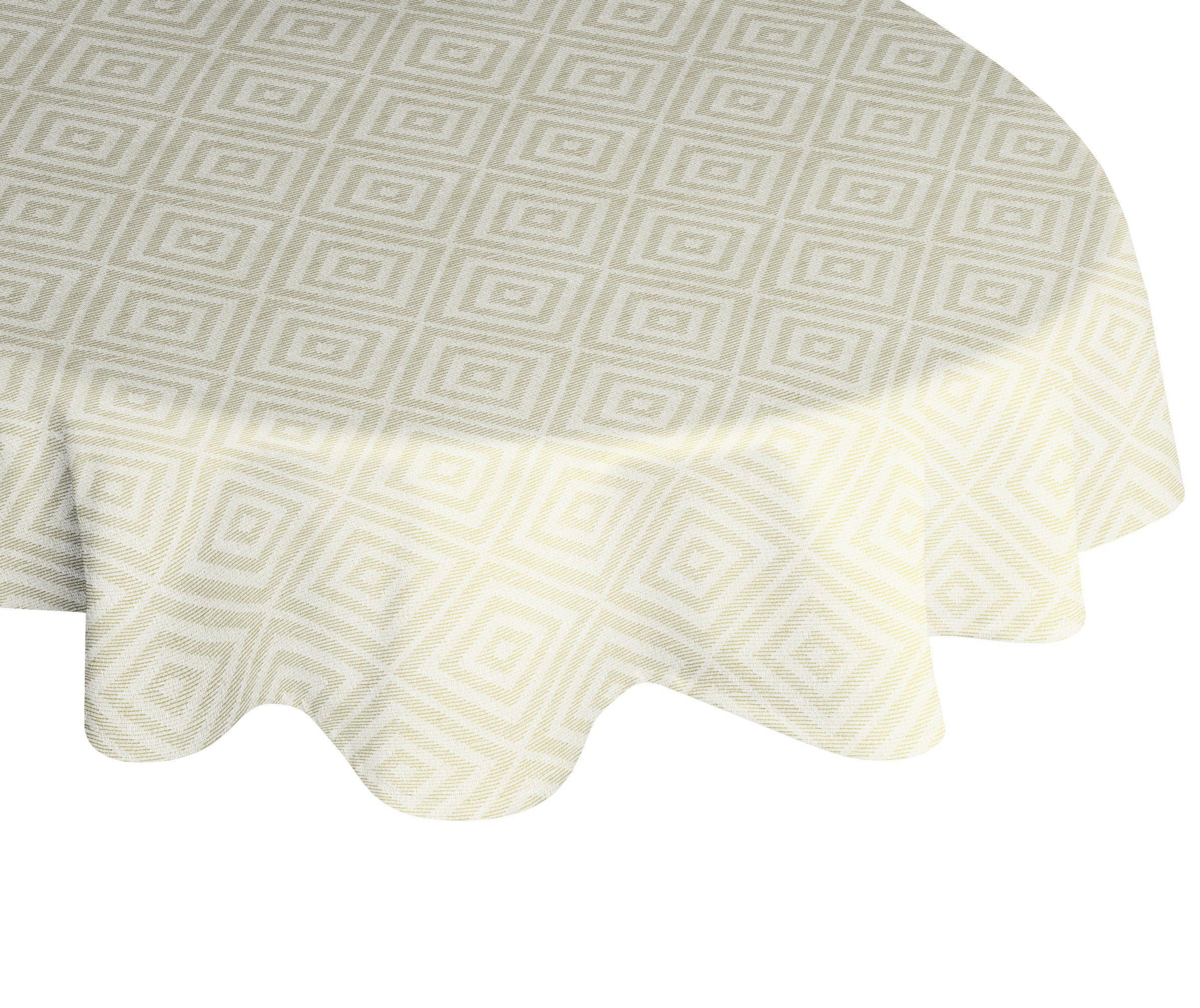 Wirth Tischdecke Telfort (1-tlg)