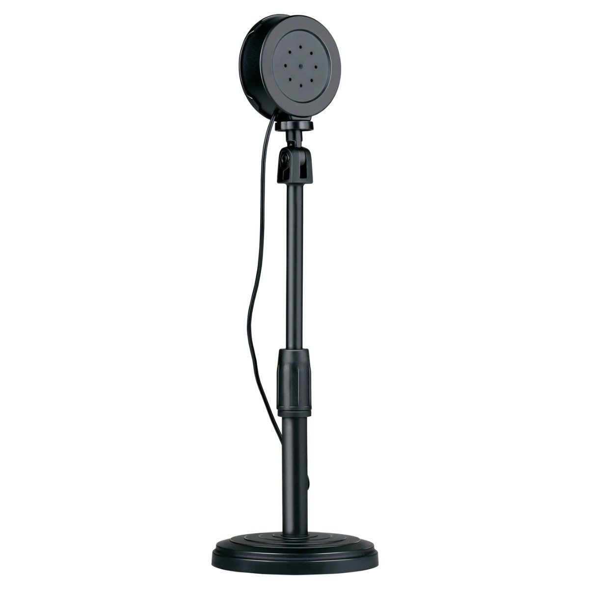 Grundig Grundig Sunset Lamp mit Fernbedienung Portabler Projektor