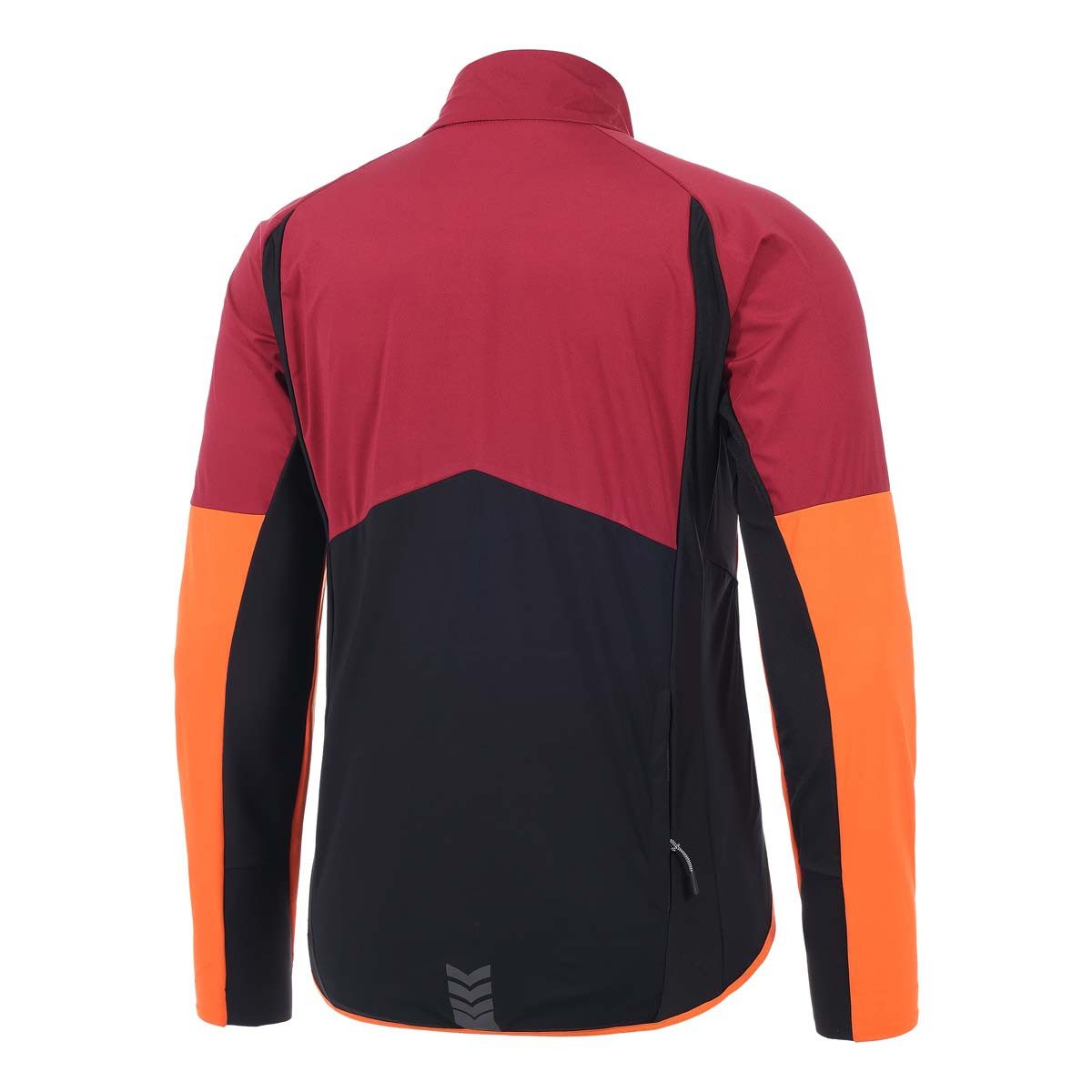 Protective Softshelljacke Herren P-Beat Street 2.0 günstig online kaufen