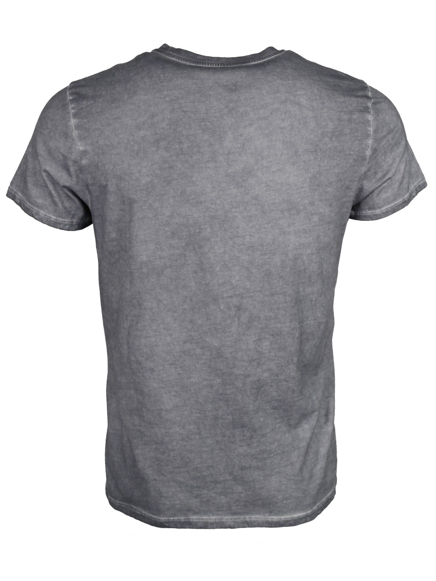 TOP GUN T-Shirt TG20201113 günstig online kaufen