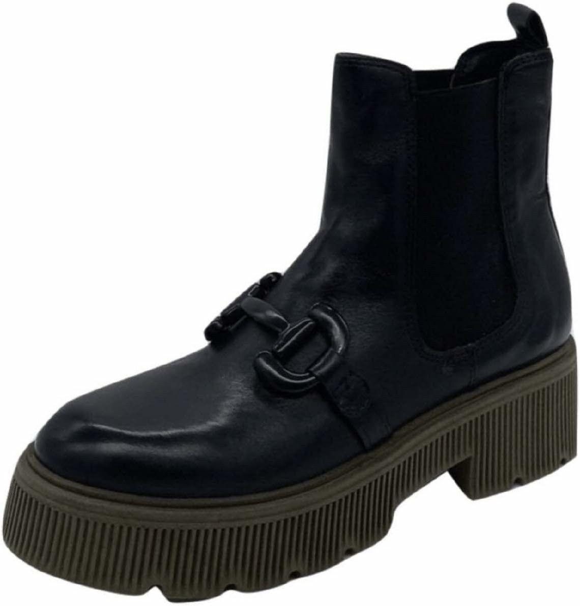 Mjus Mjus für Damen Stiefelette (keine Angabe, keine Angabe)