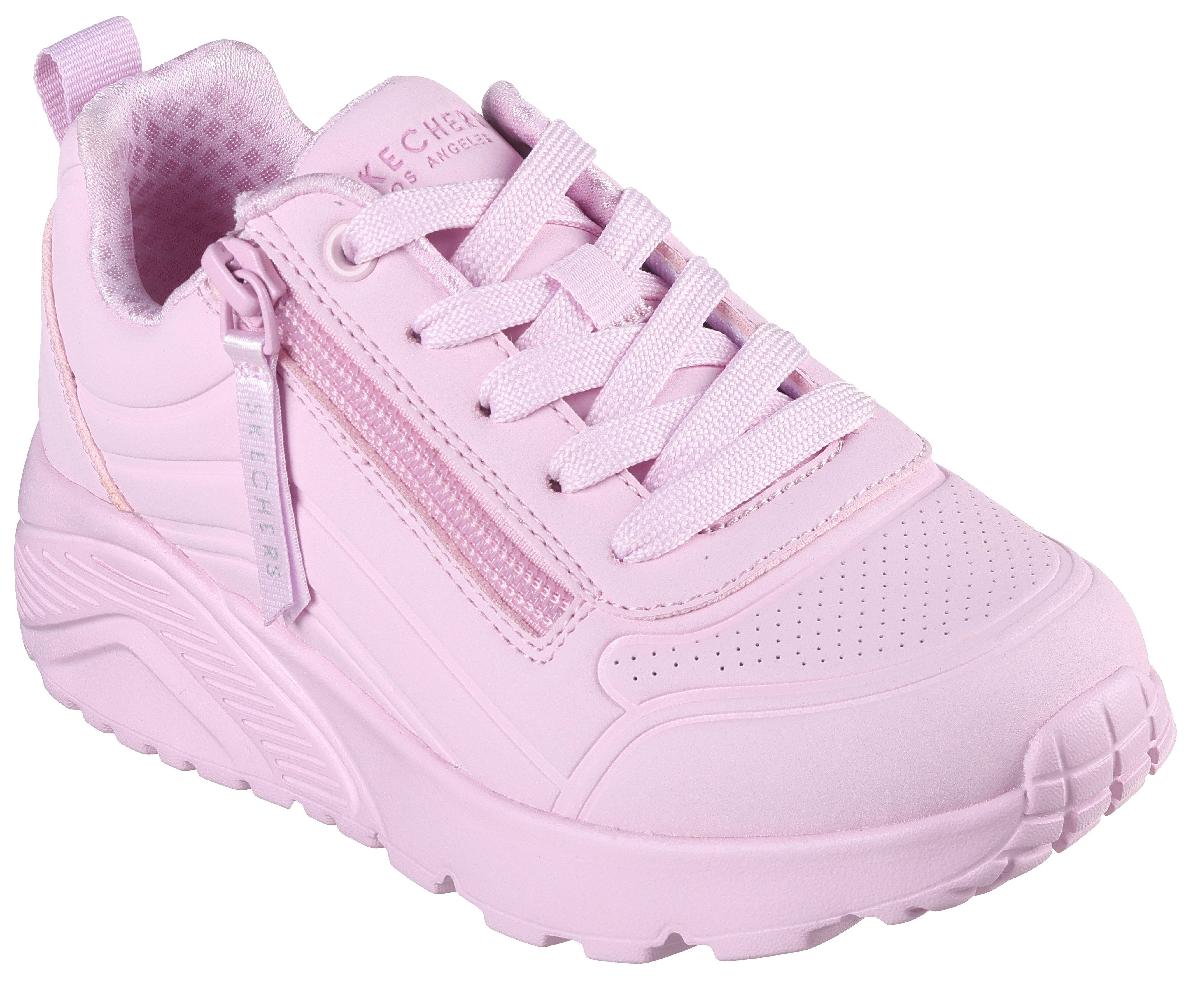 Skechers UNO LITE Sneaker, Plateausneaker, Chunky günstig online kaufen