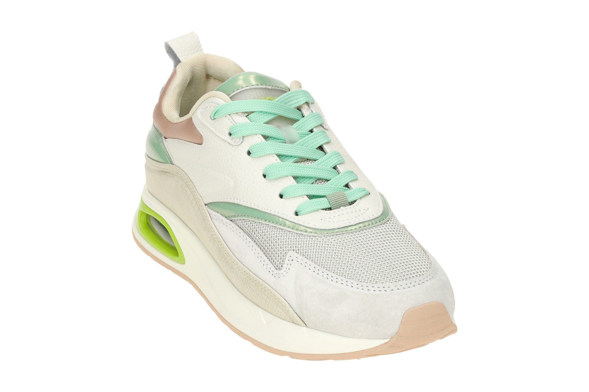 Hoff 12406004 Schnürschuh