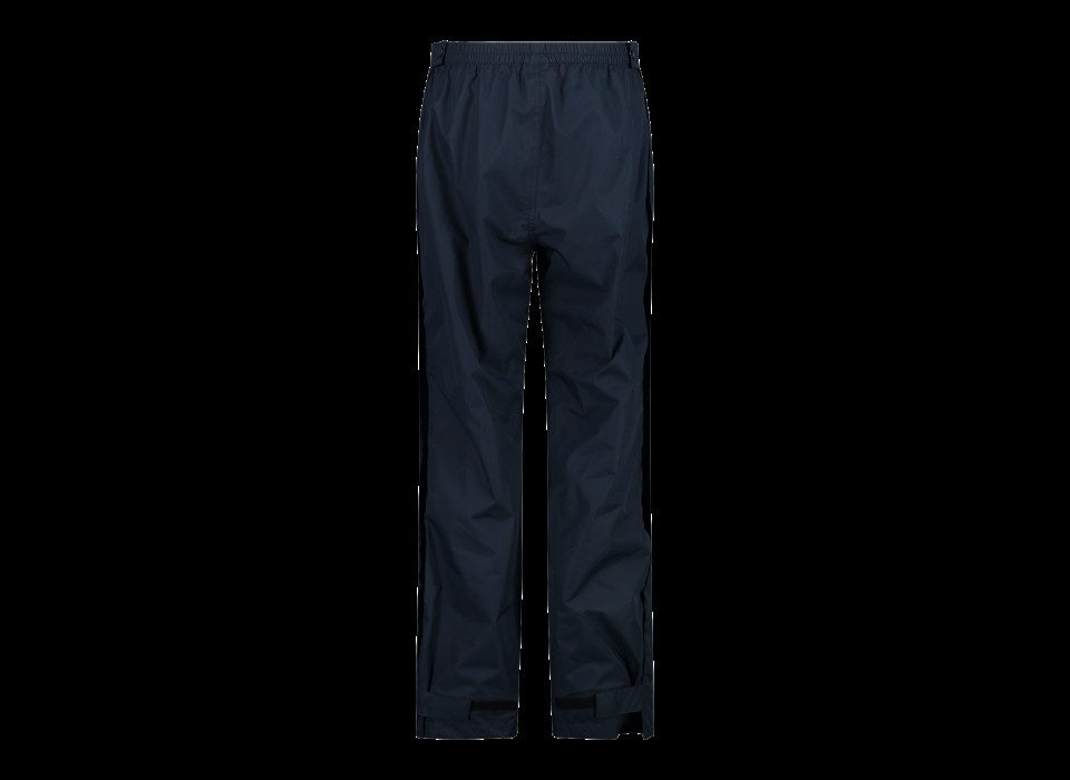 CMP Regenhose WOMAN PANT RAIN WITH günstig online kaufen