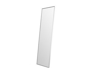 BOURGH Ganzkörperspiegel ORLANDO Spiegel - Wandspiegel / Standspiegel imodernes Design 190x85cm