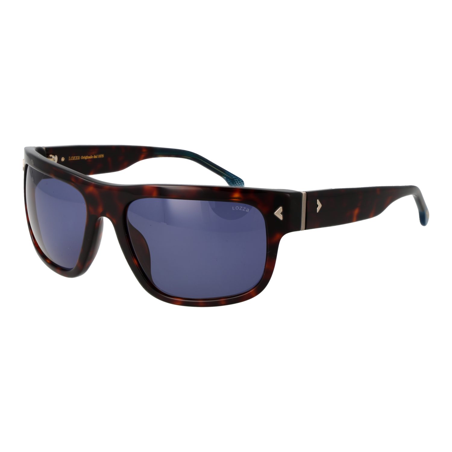 Lozza Sonnenbrille SL4262 580714