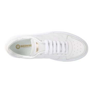 Suedwind Sneaker Copenhagen Sneaker