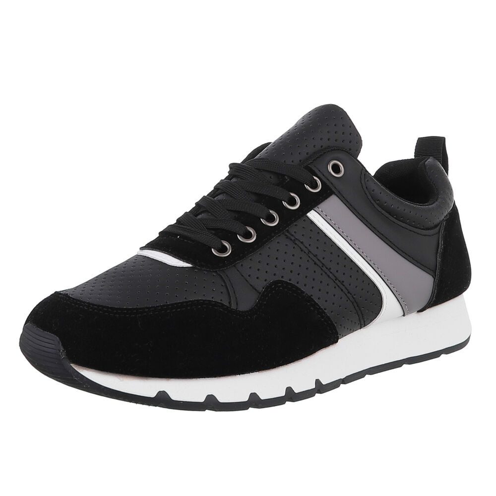 Coolwalk Herren Low-Top Freizeit Sneaker (88828824) günstig online kaufen