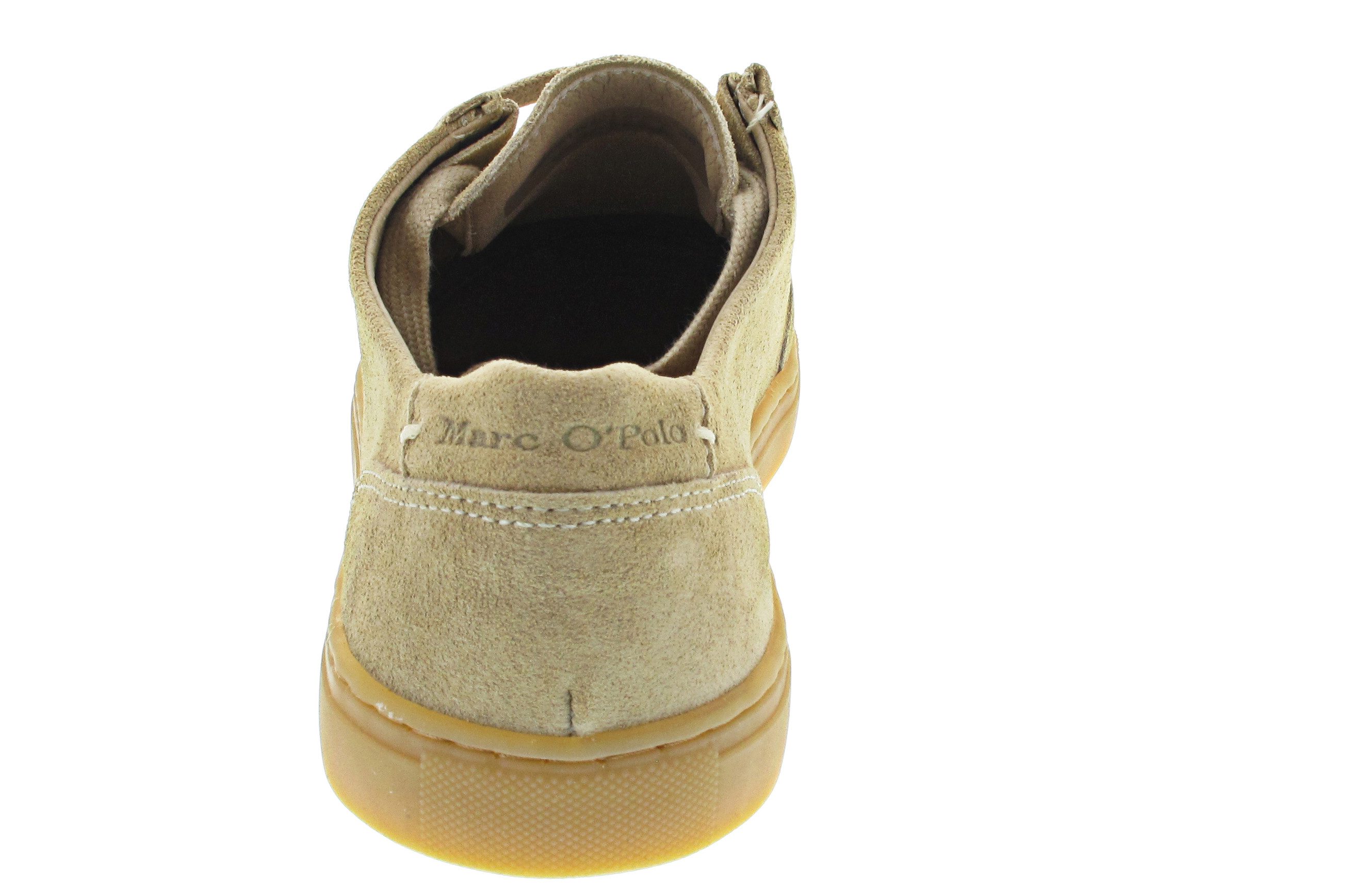 Marc O'Polo Schnürschuh