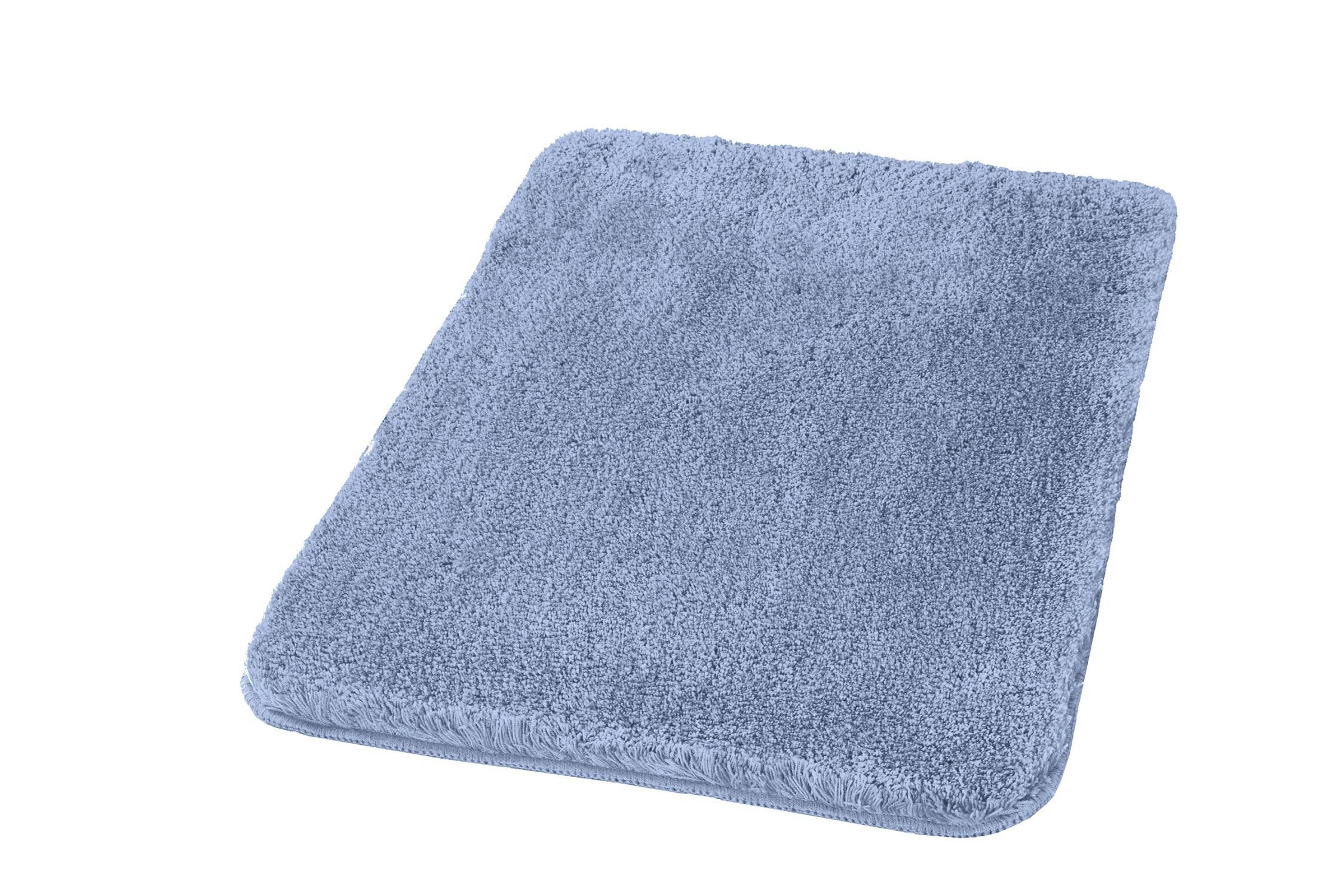 Kleine Wolke Badematte Kleine Wolke Badteppich günstig online kaufen