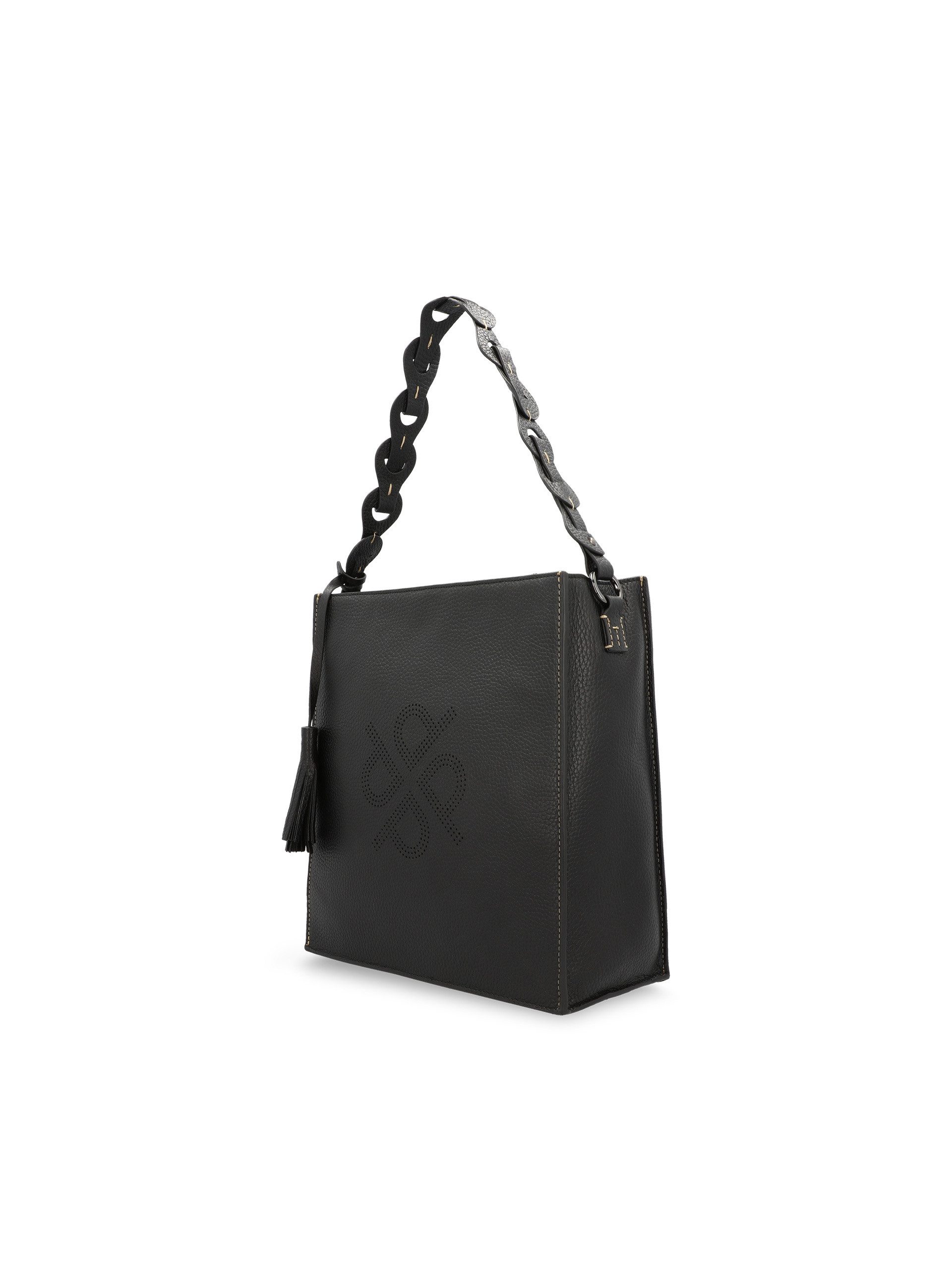 Picard Schultertasche PICARD Schultertasche Peephole aus Echtleder günstig online kaufen