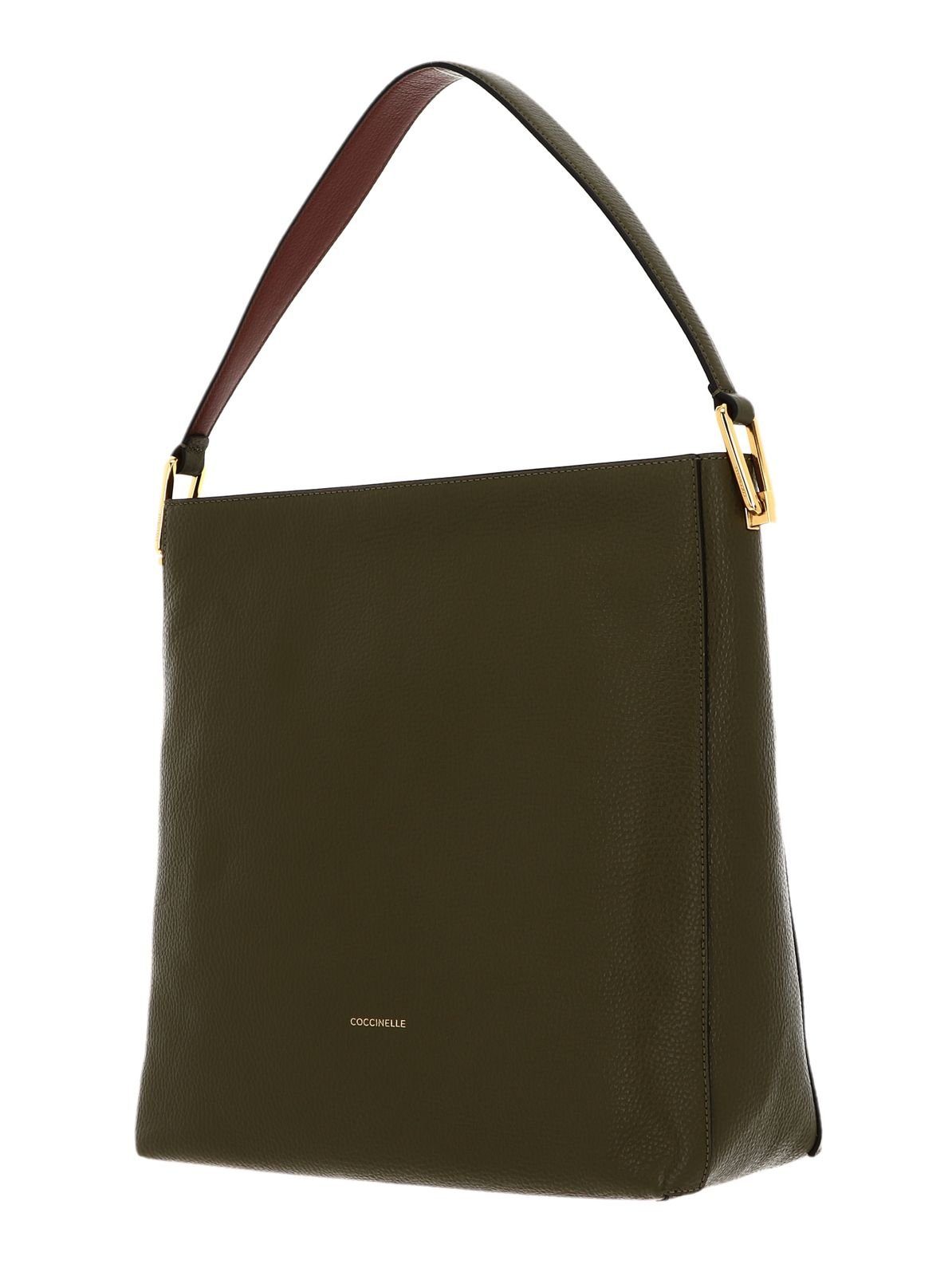 COCCINELLE Handtasche Liya günstig online kaufen