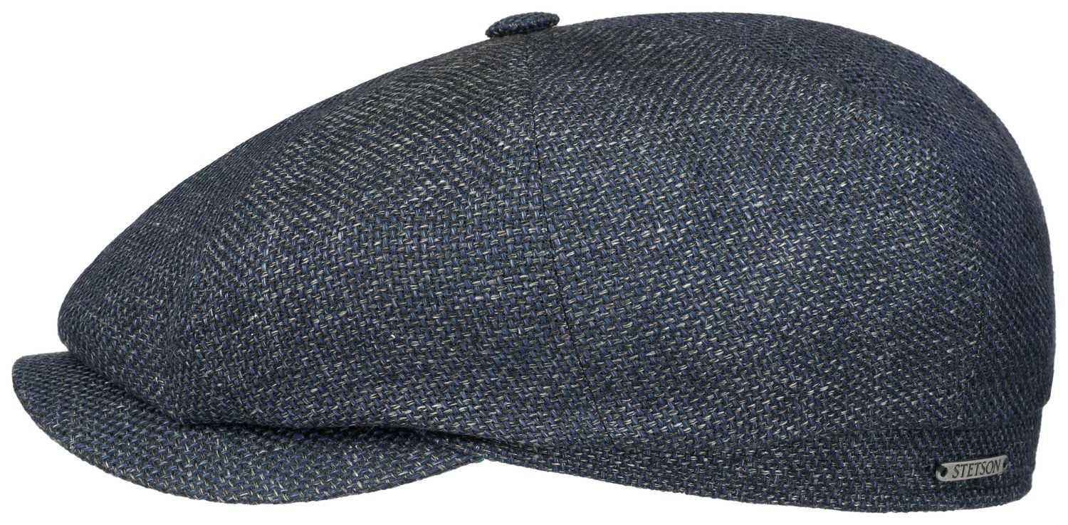 25 navy/olive