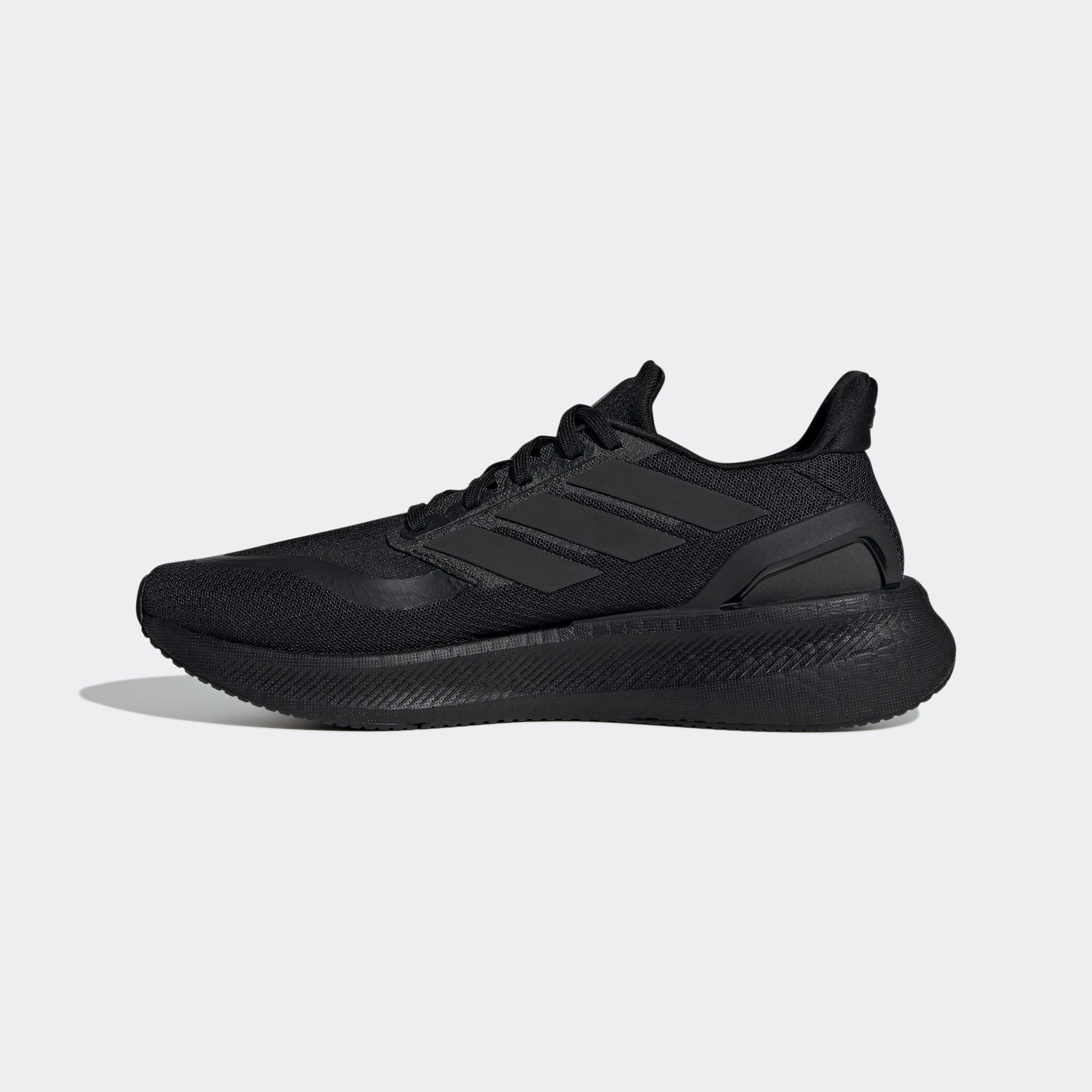 adidas Performance PUREBOOST 5 Laufschuh