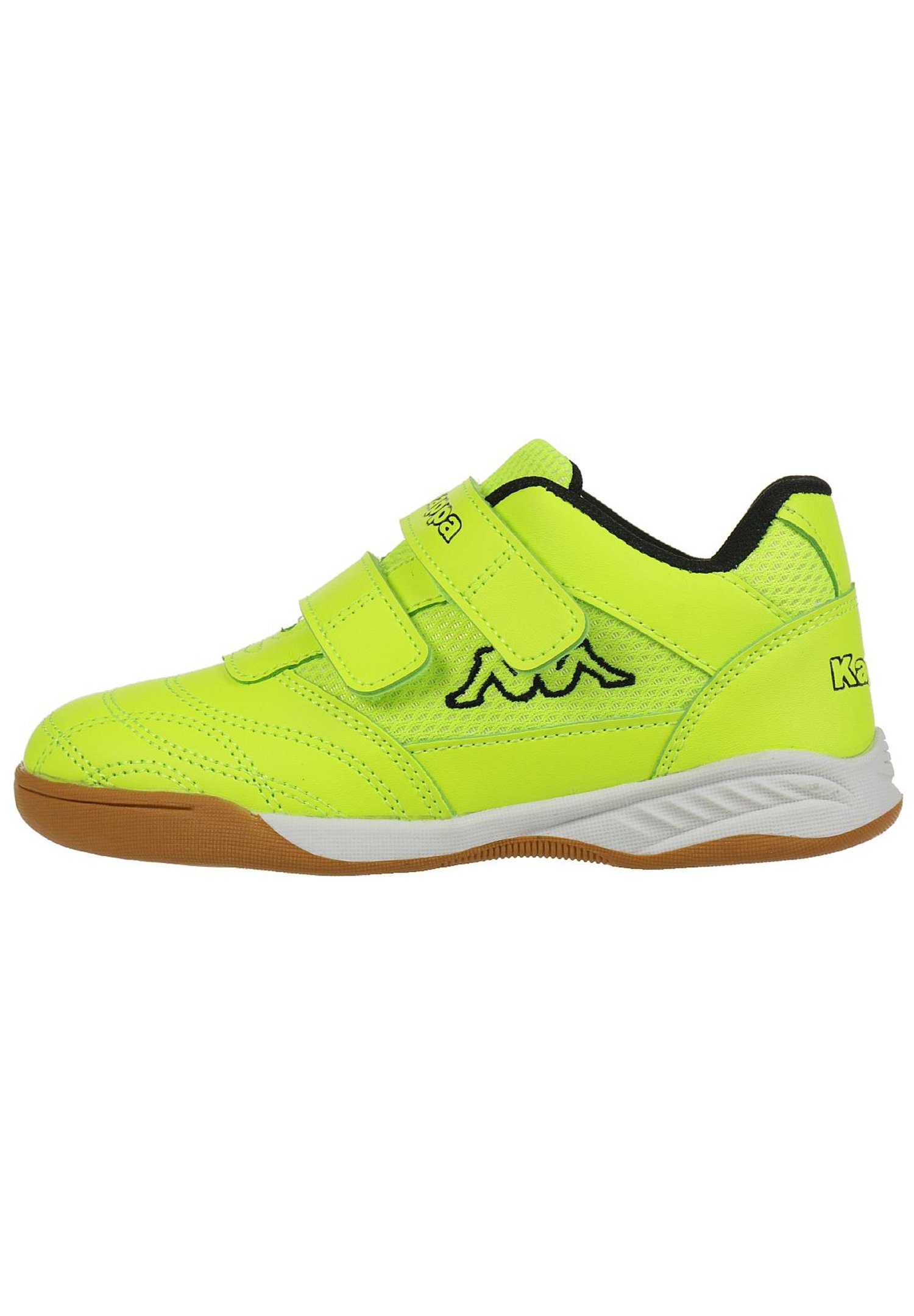 Kappa Kickoff OC T Sneaker