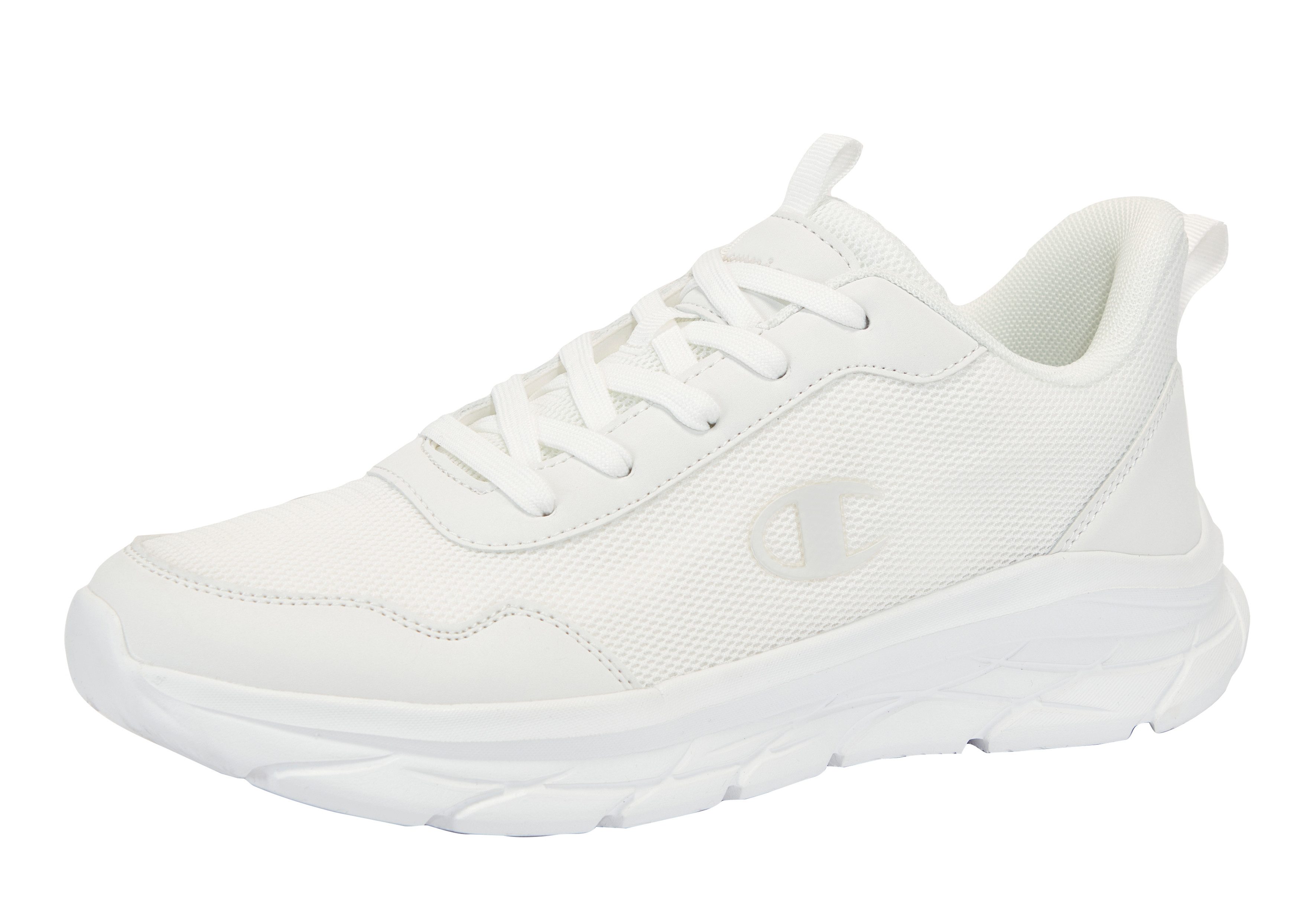 Champion FUZE Sneaker günstig online kaufen