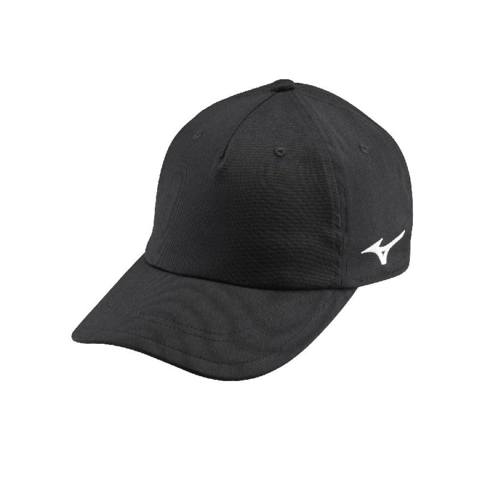 Strickmütze Kinder TEAM ZUNARI CAP 6 er PACK Jr.