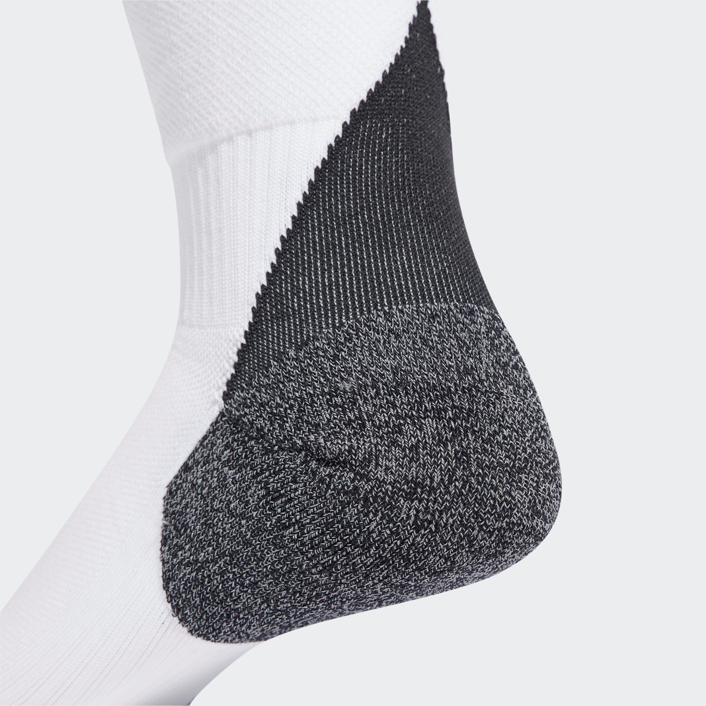 adidas Performance Fußballstutzen DFB H SO günstig online kaufen