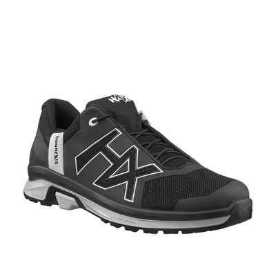 haix CONNEXIS Go GTX LOW Sneaker (1-tlg)