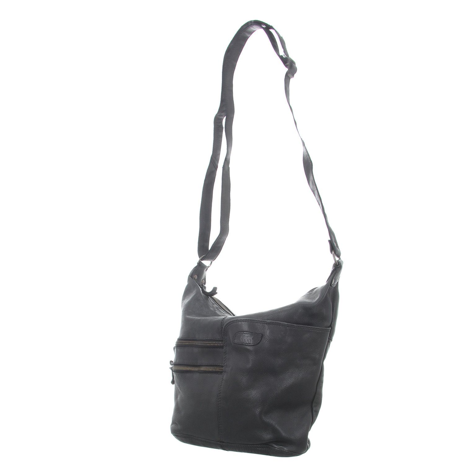 Bear Design Handtasche Frieda