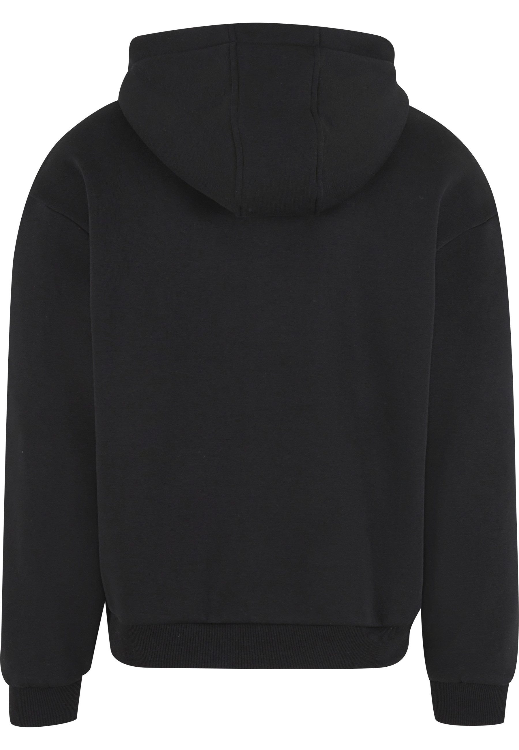 Upscale by Mister Tee Kapuzenpullover Upscale by Mister Tee Appreciate & Re günstig online kaufen