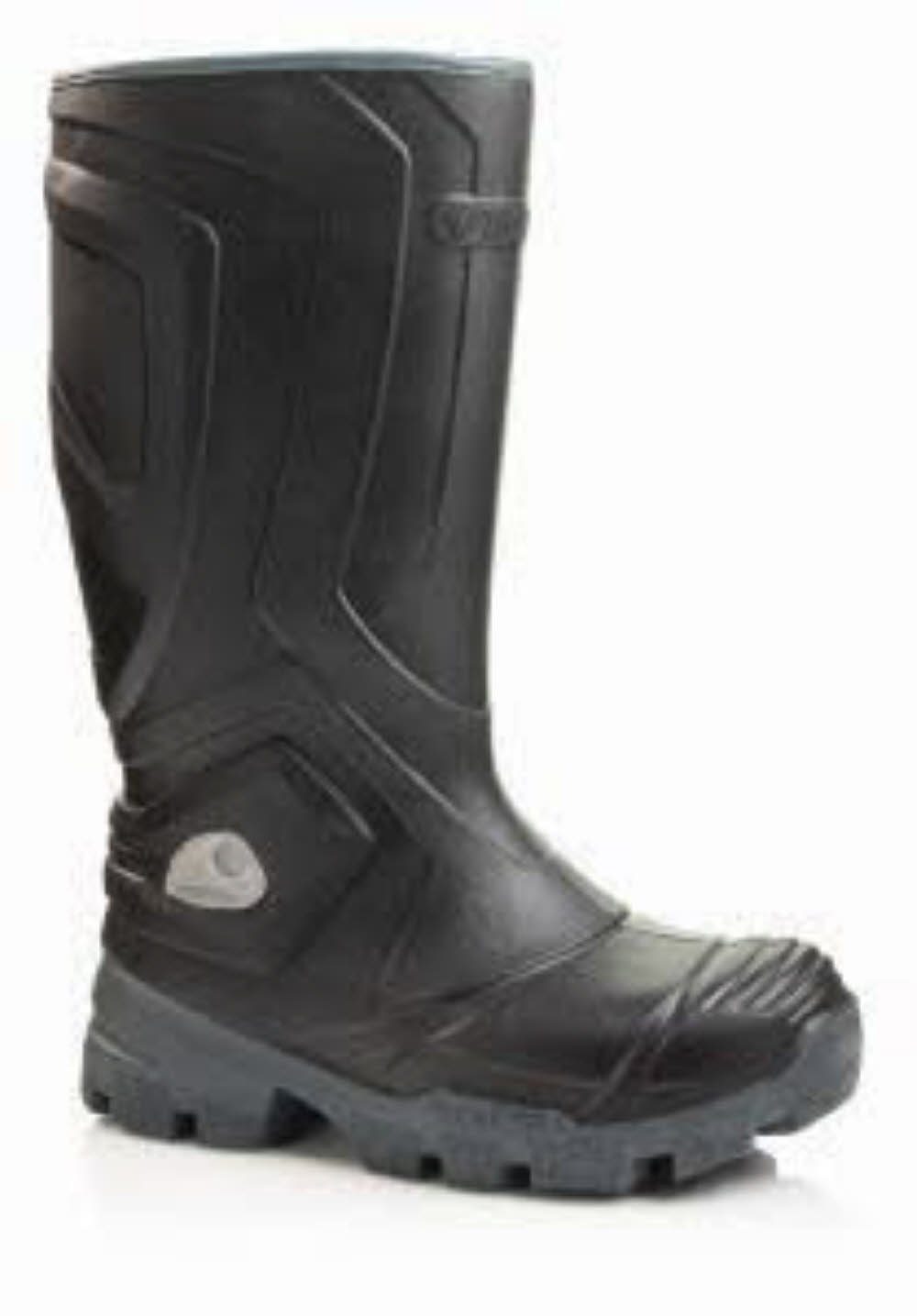 Viking Winterboots