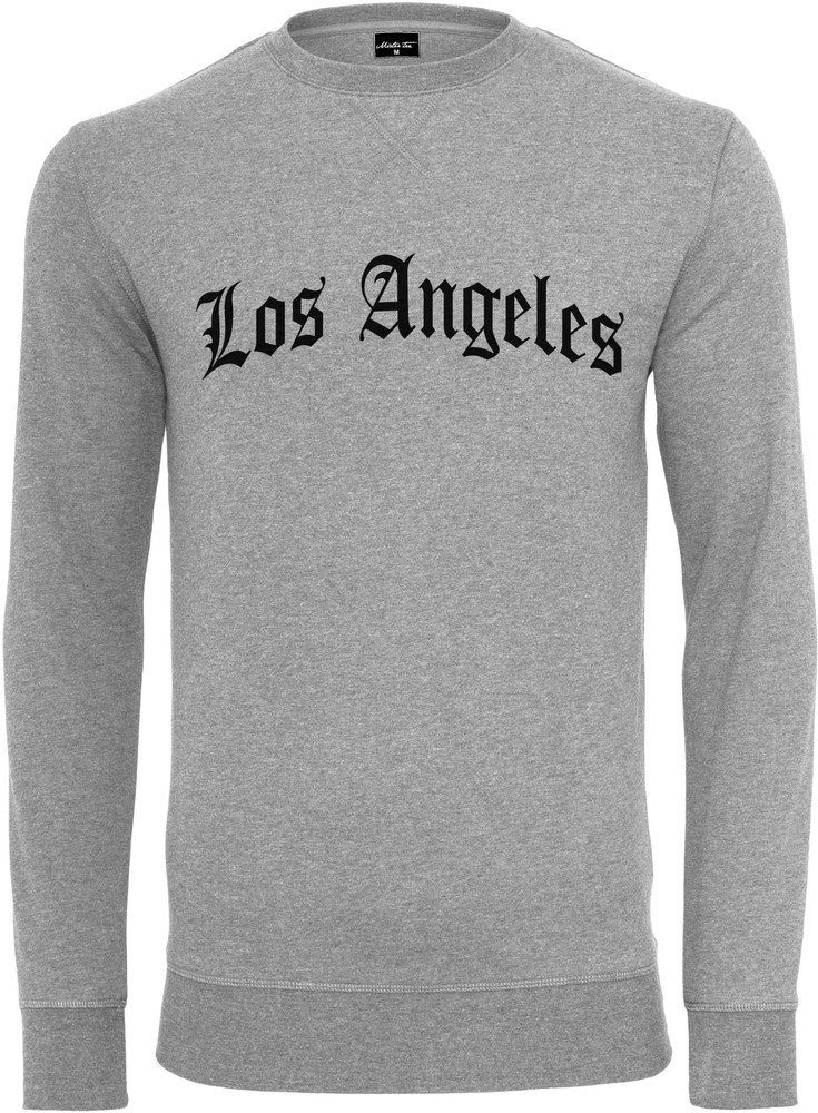 Mister Tee Kapuzenpullover. € 34,79
