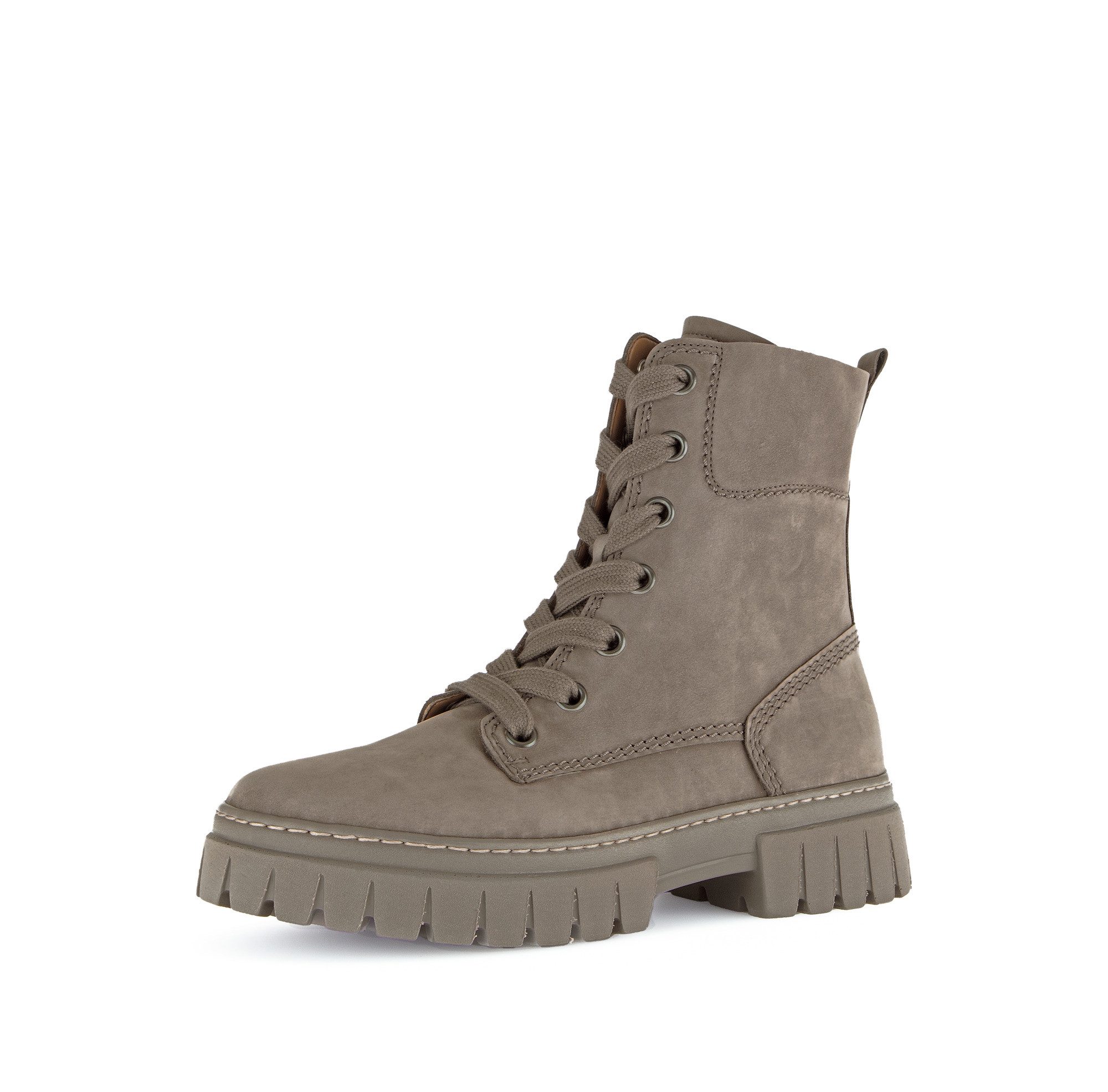 Gabor Chelseaboots günstig online kaufen