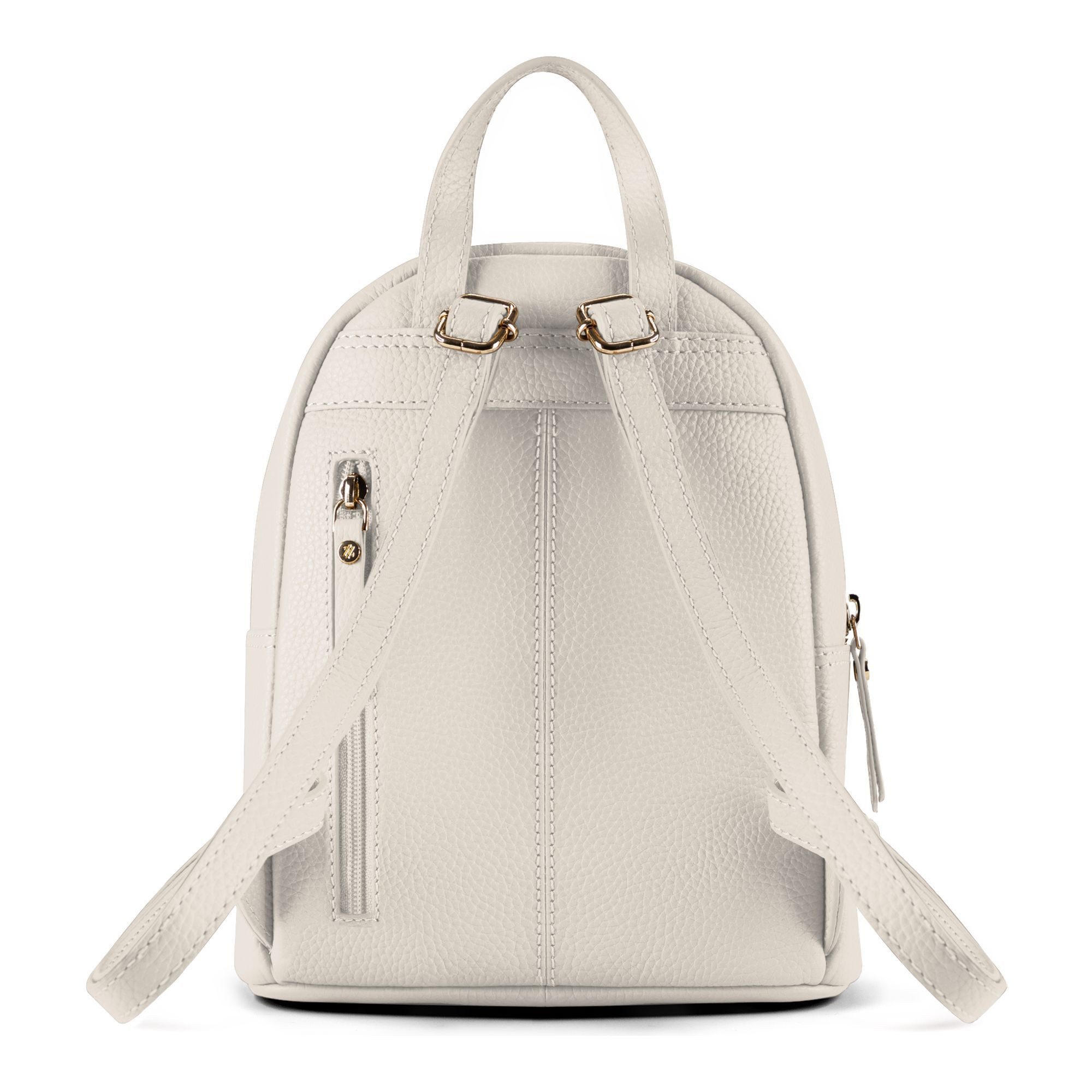 Lazarotti Cityrucksack Bologna Leather, Leder