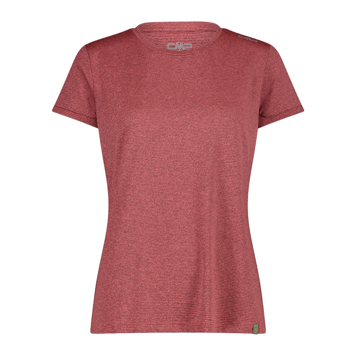 Funktionsshirt WOMAN T-SHIRT