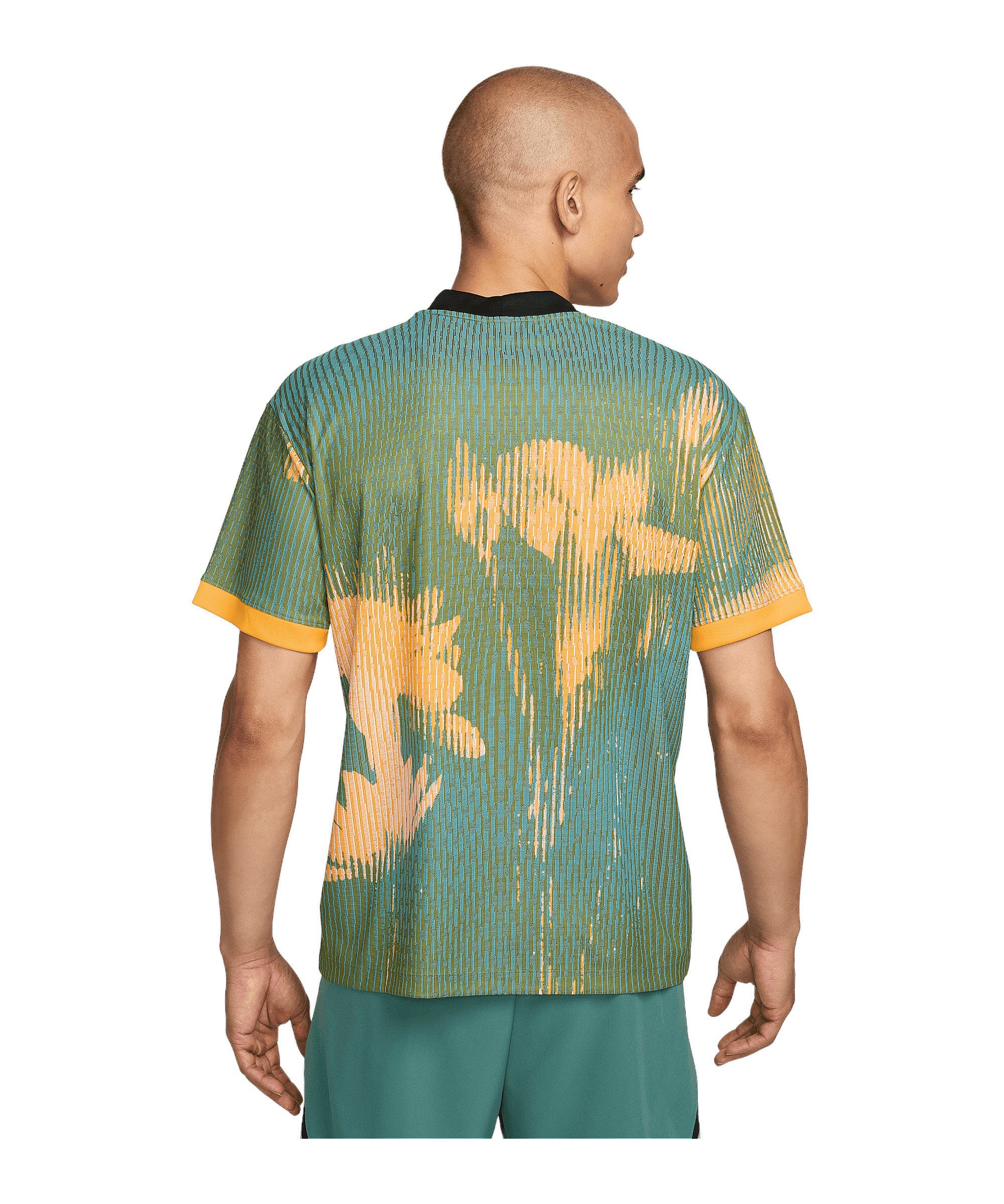 Nike T-Shirt Nike Performance Polyester günstig online kaufen