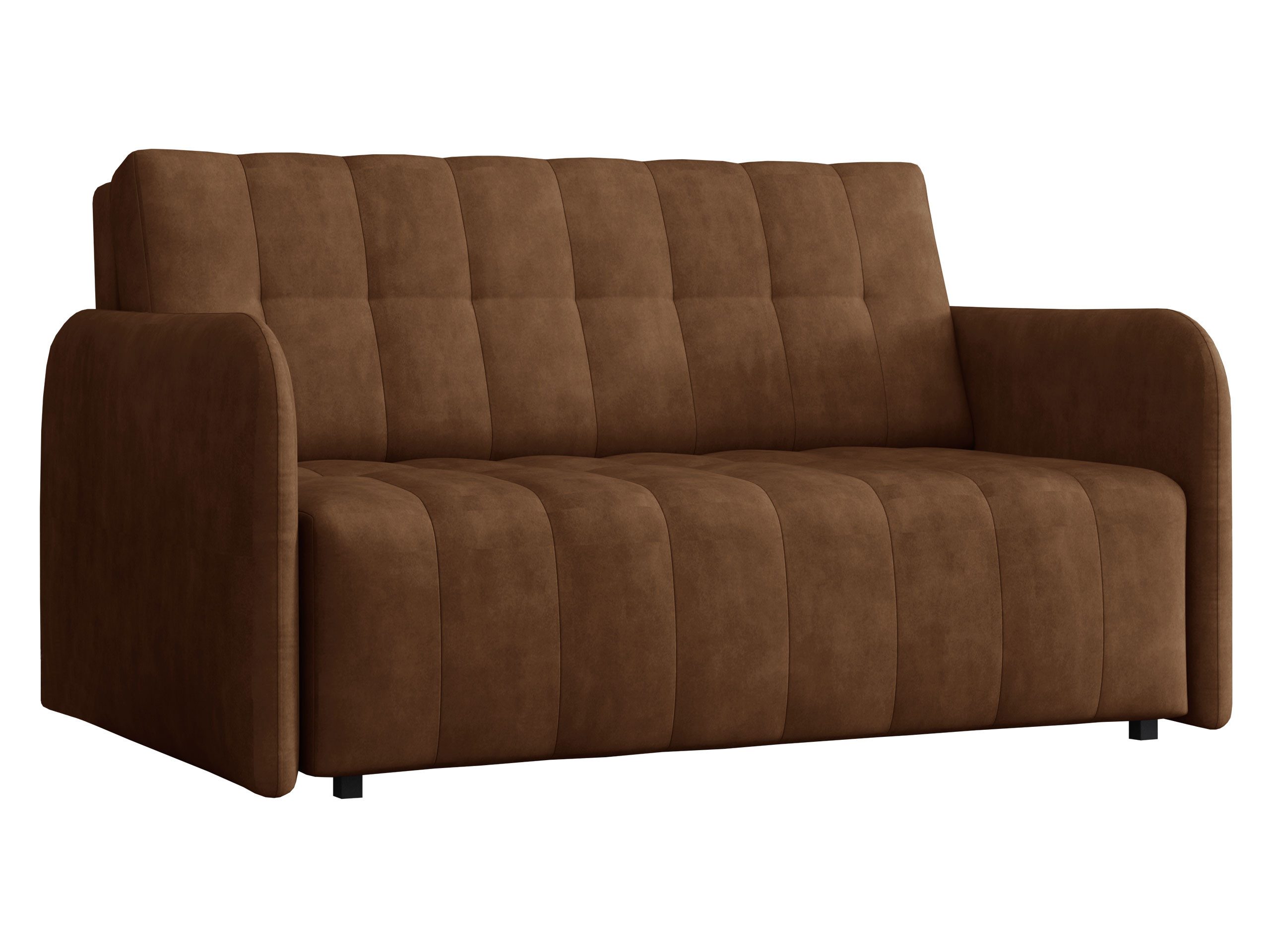 MIRJAN24 Schlafsofa Viva Grand III, mit günstig online kaufen