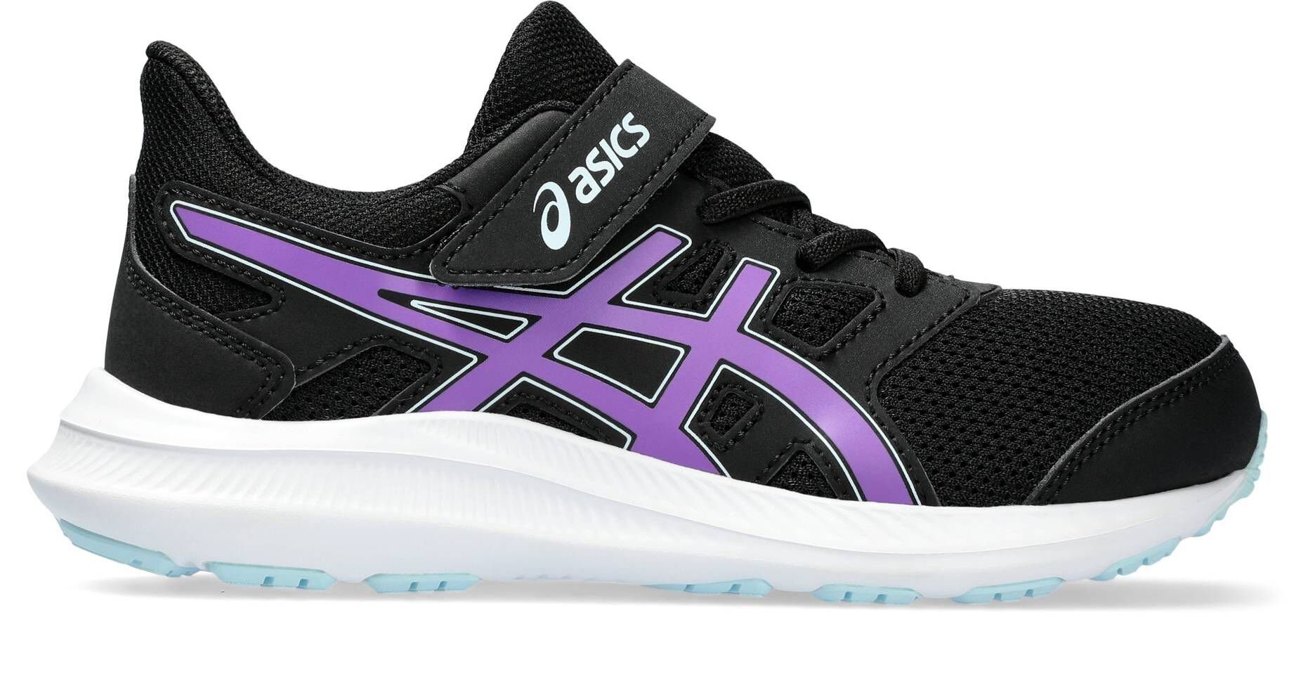 Asics Kinder Trainingsschuhe JOLT 4 PS Fitnessschuh