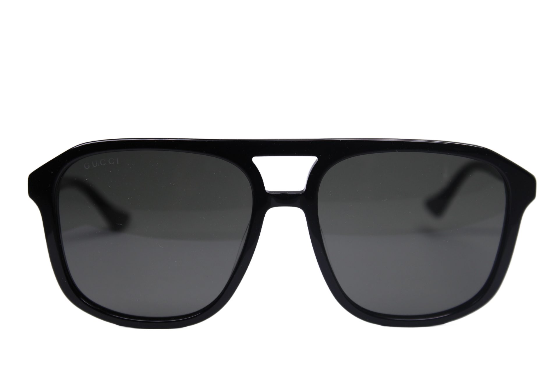 GUCCI Sonnenbrille GUCCI Sonnenbrille GG1494S 001