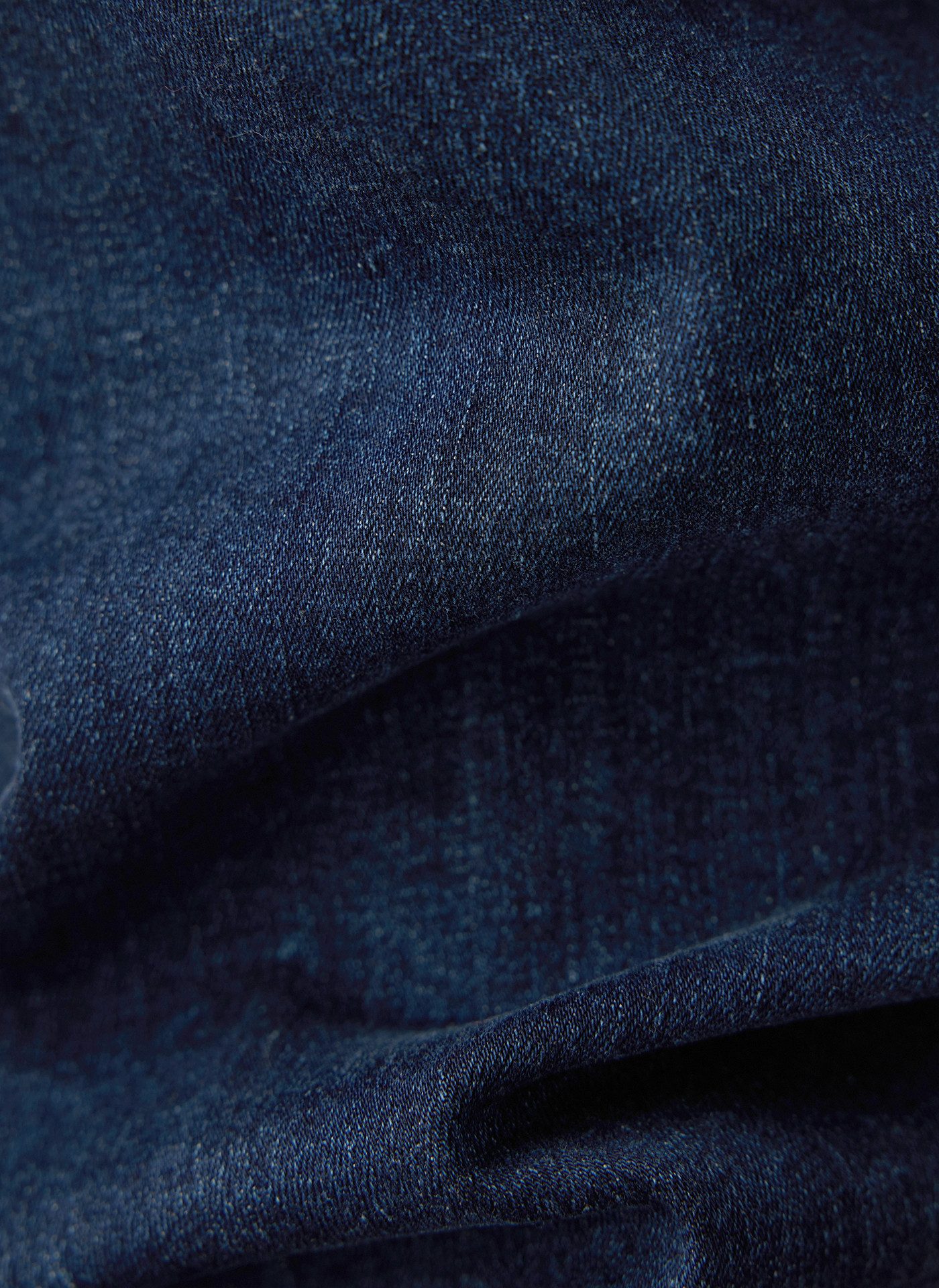 LeComte Jerseyhose Hose