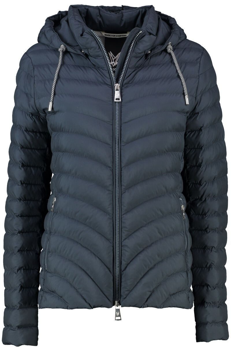 Outdoorjacke Style Steppjacke Calgary