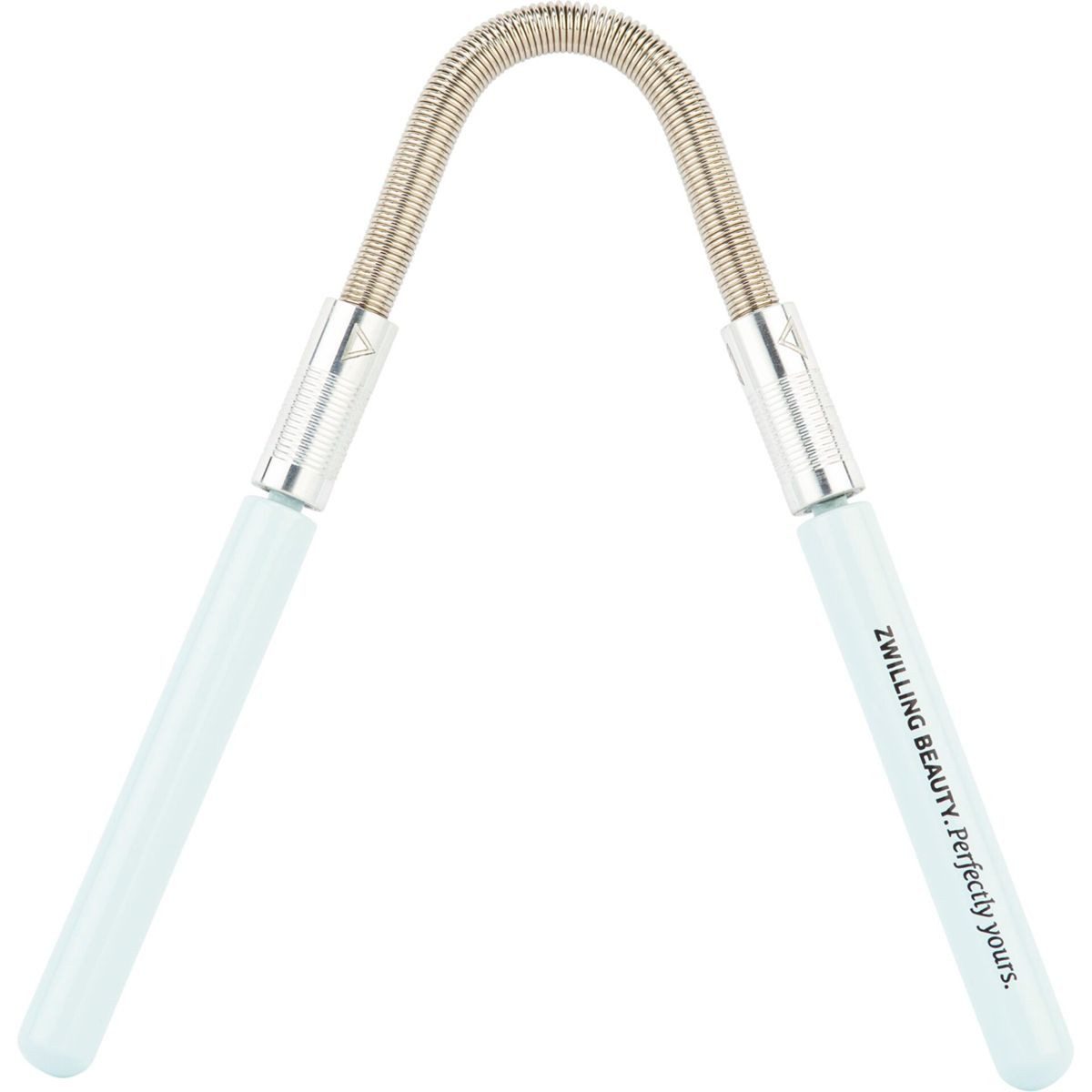 Zwilling Nagelknipser-Set Gesichtshaarentferner
