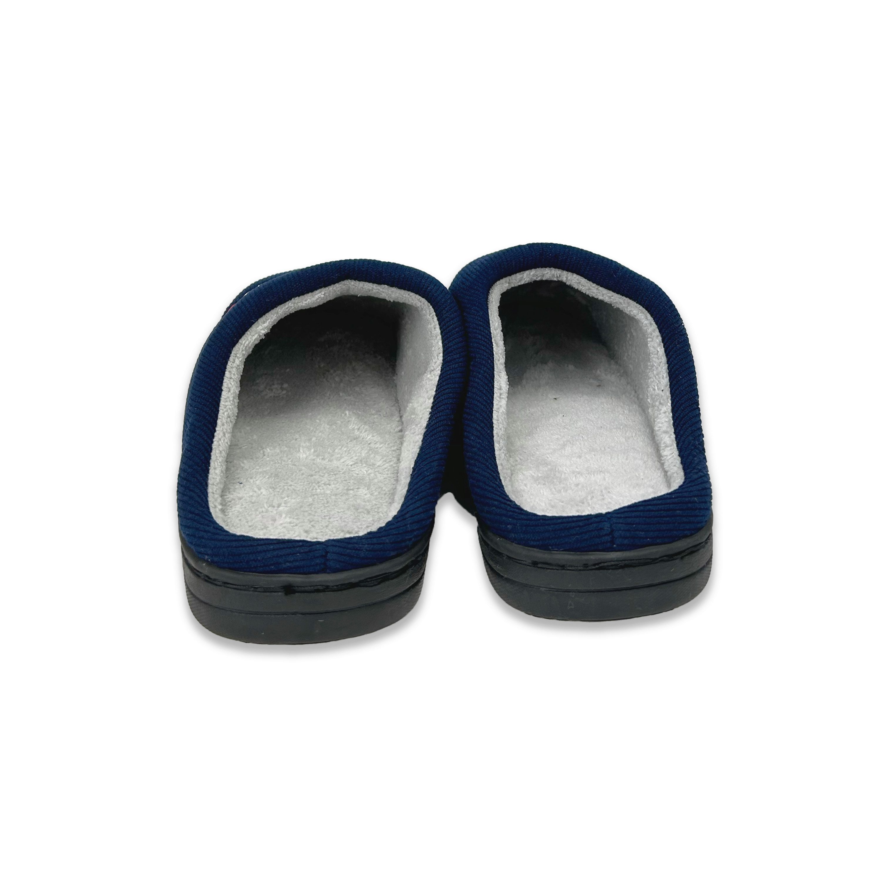 Reissner Lammfelle Textil Pantoffel Modell CORDOBA HR Hausschuh (1-tlg)