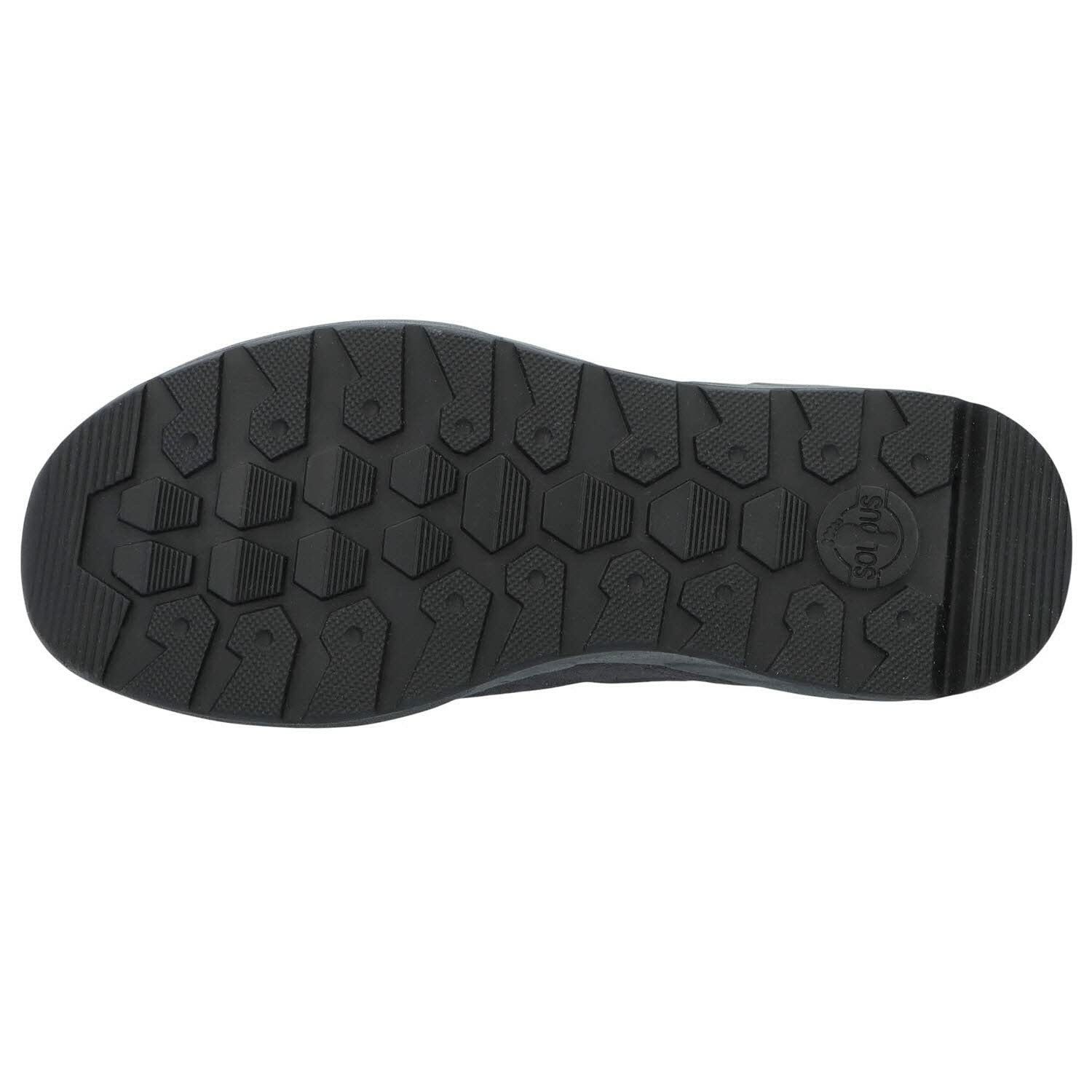 Sneaker für Damen Sneaker