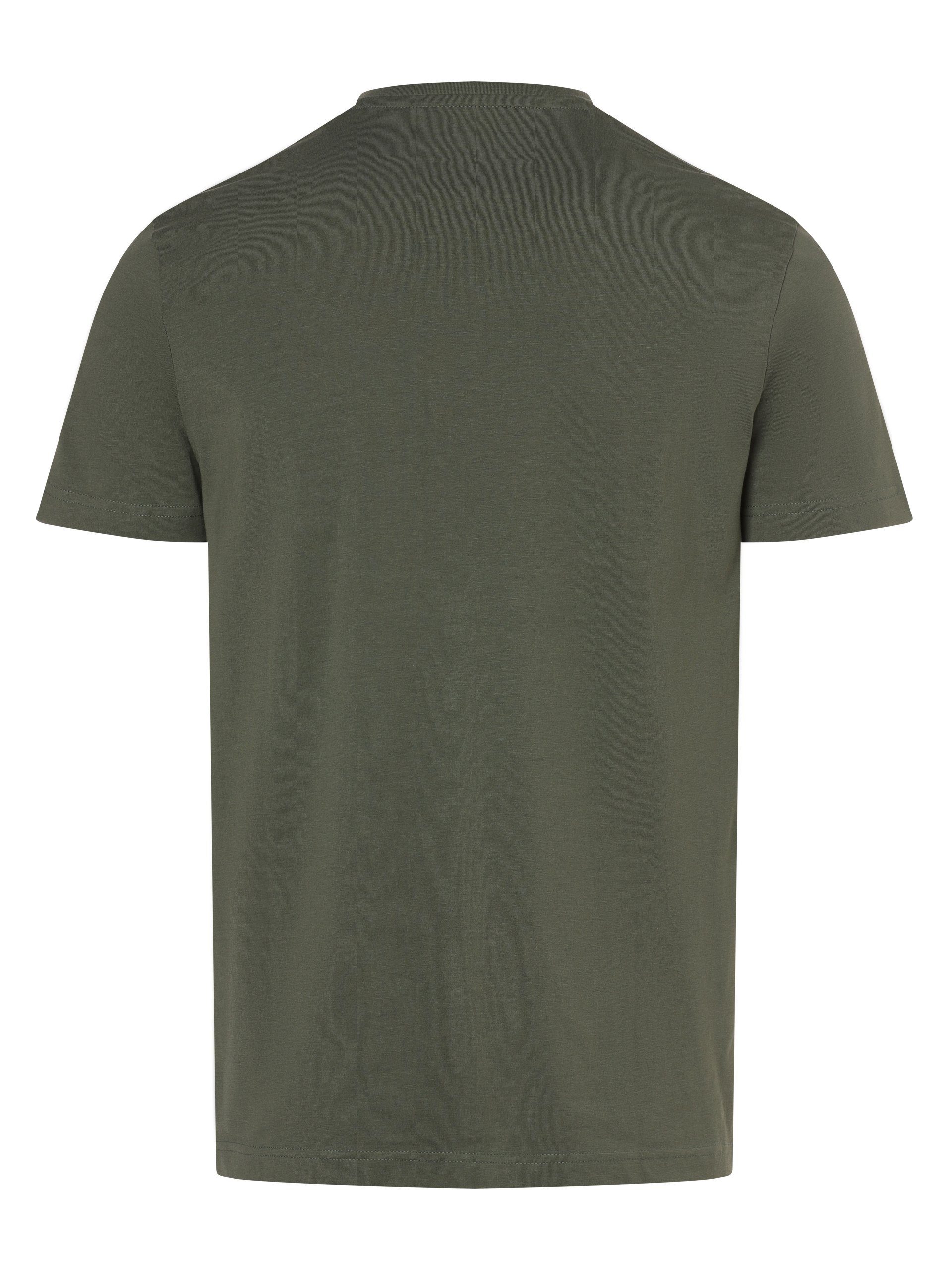 Nils Sundström T-Shirt günstig online kaufen
