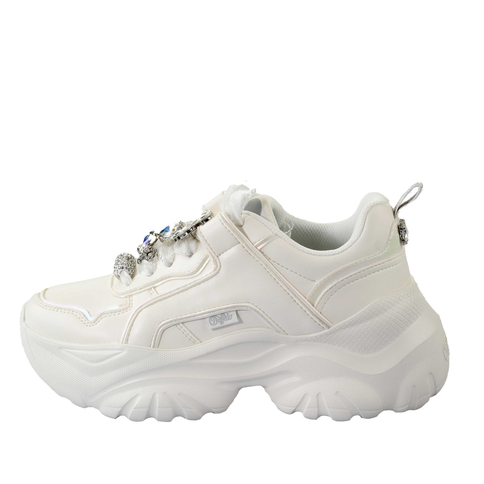 Buffalo BLISS ONE Sneaker günstig online kaufen