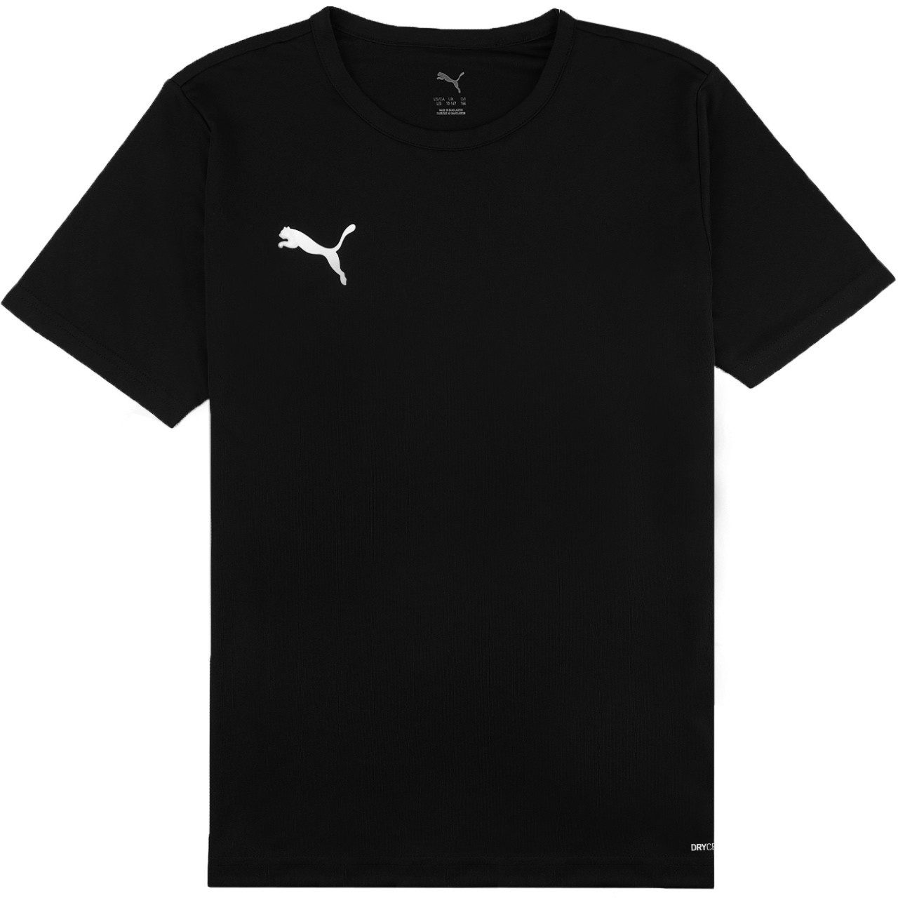 PUMA Funktionsshirt Puma teamRISE