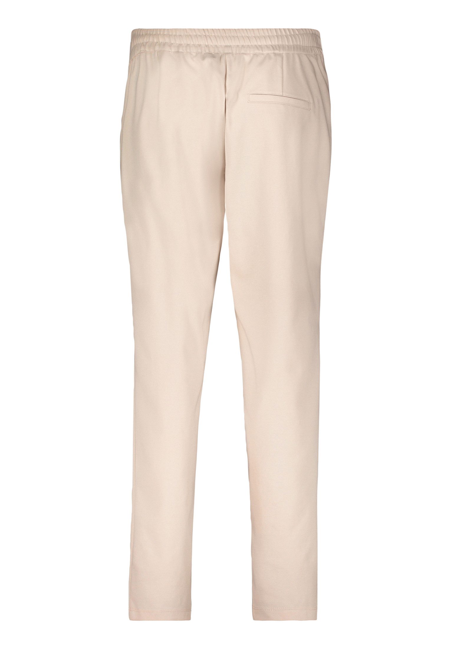 Betty&Co Bequeme Jeans