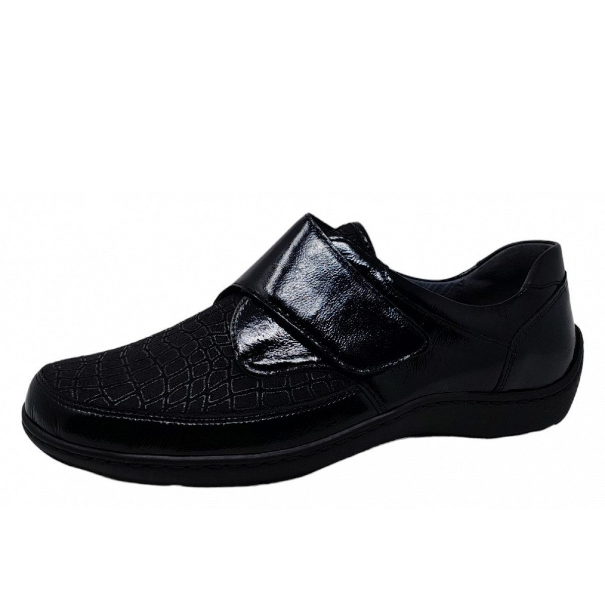 Waldläufer Henni 20 Weite H Slipper günstig online kaufen