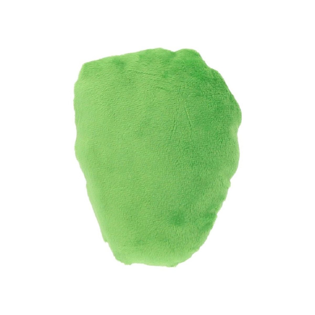 The AVENGERS Dekokissen Mini-Kissen – 15 cm großes 3D Dekokissen für Sofa und Bett