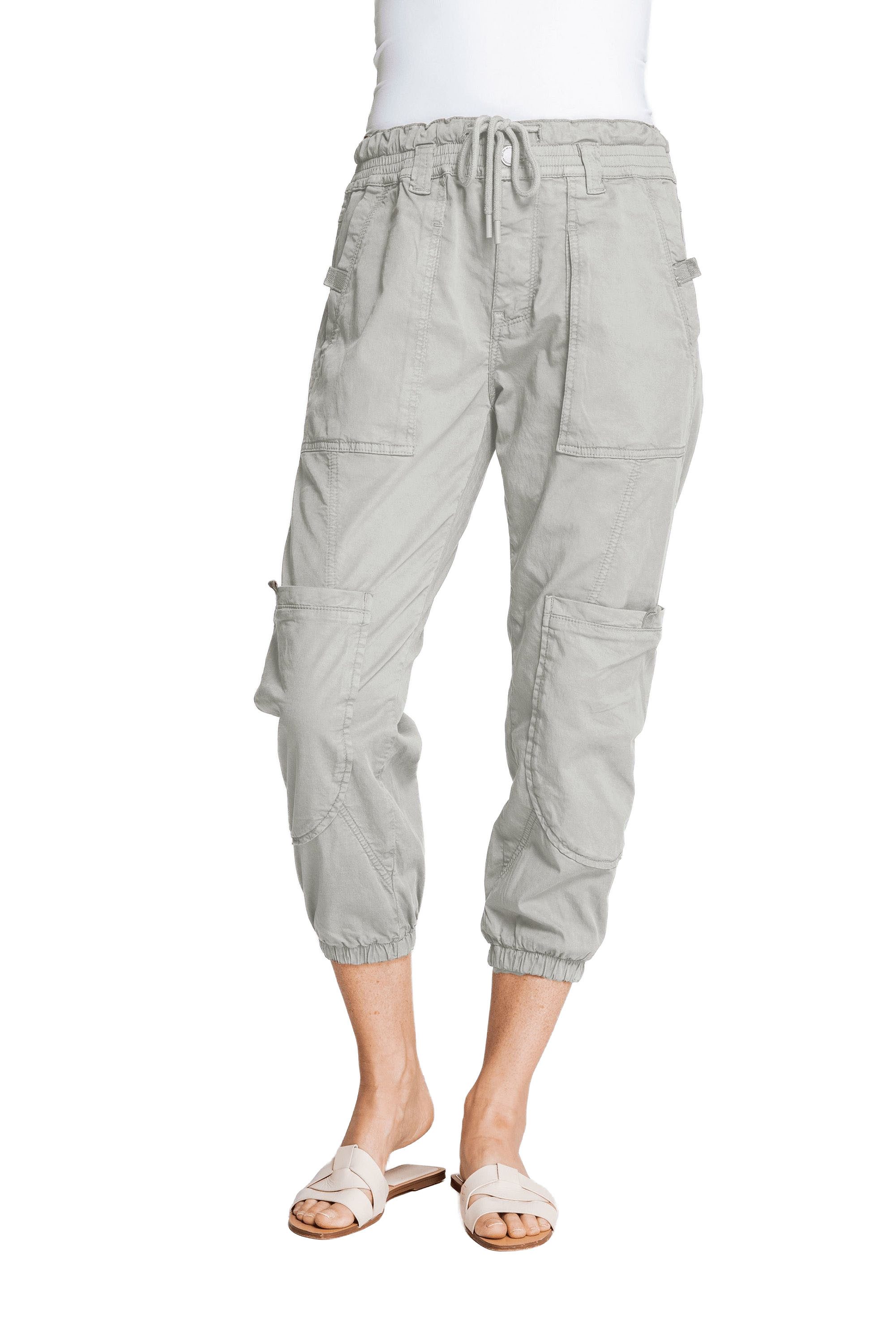 Zhrill Stoffhose ZHFINNA (0-tlg) günstig online kaufen