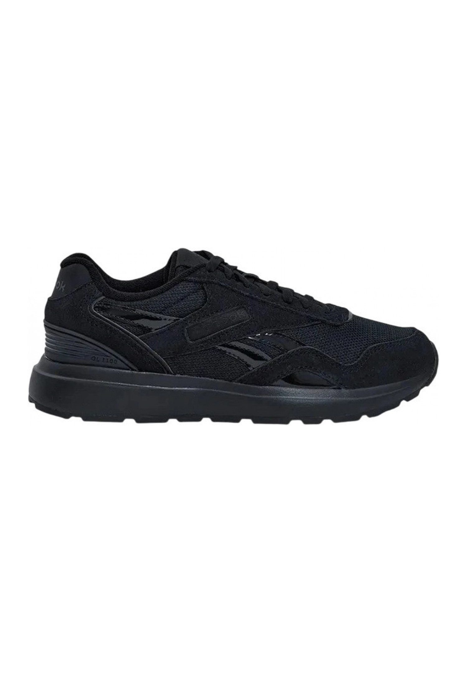 Reebok Glide GL1100 Sneaker